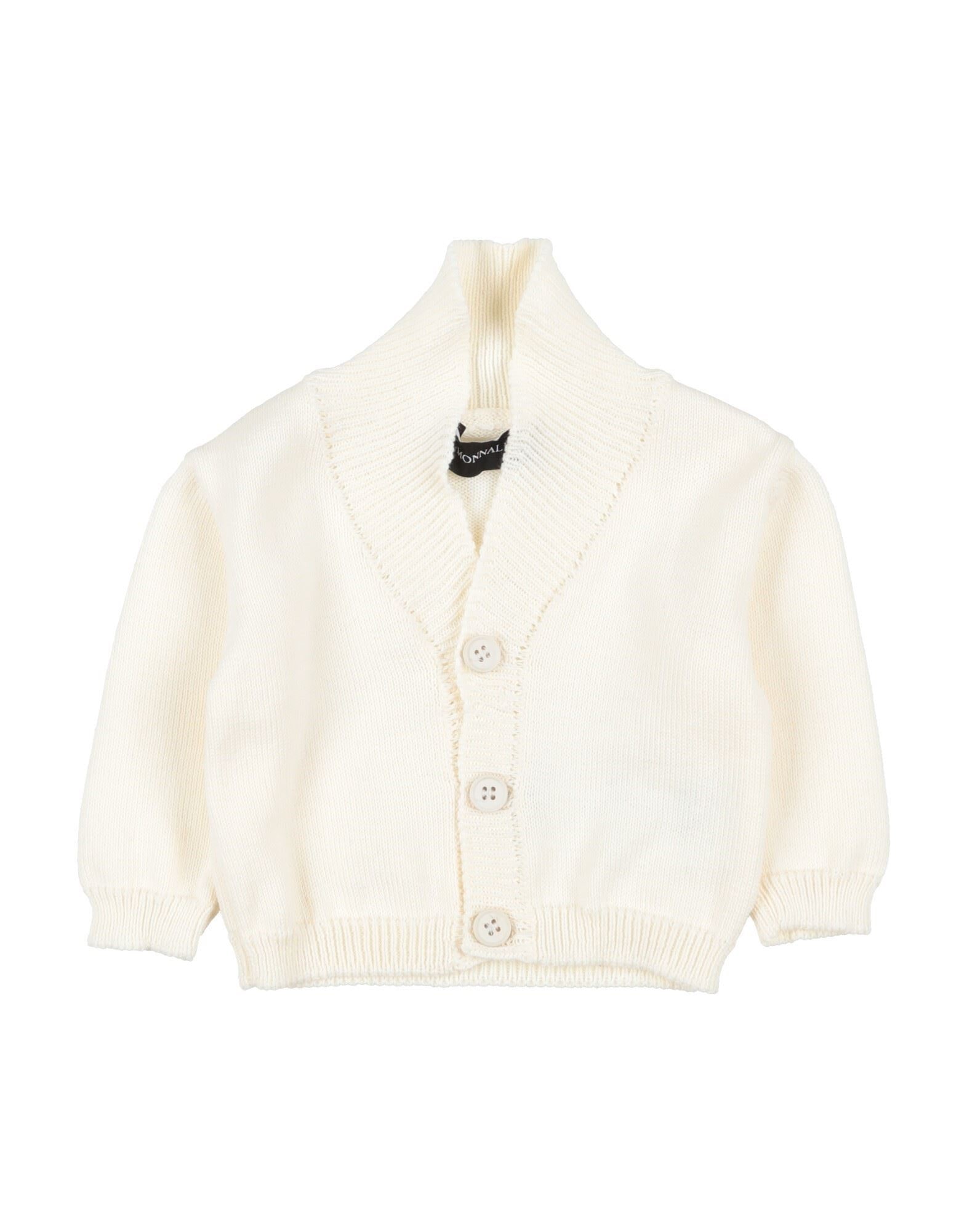 MONNALISA - Cardigans