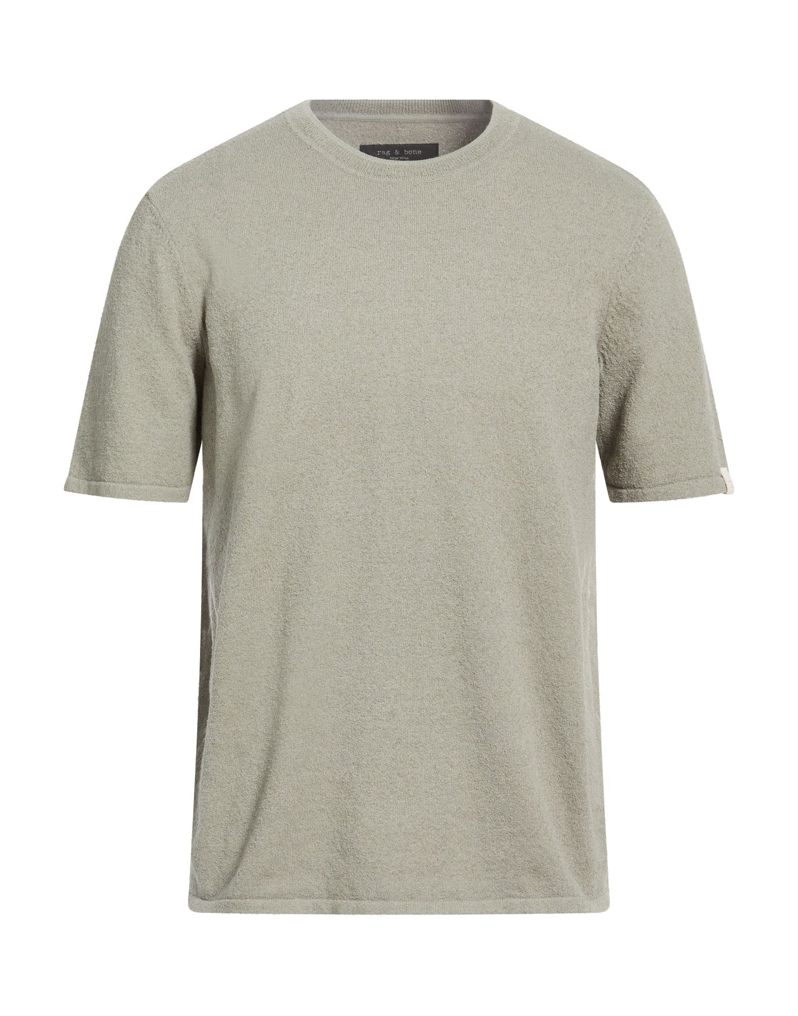 RAG & BONE - Pullover