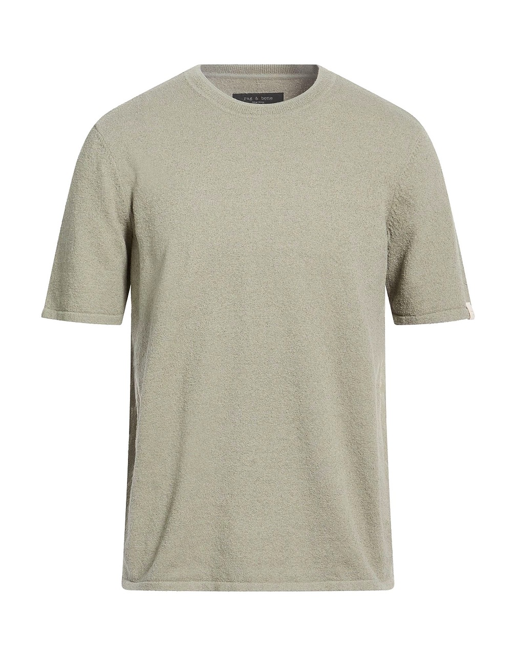 RAG & BONE - Pullover