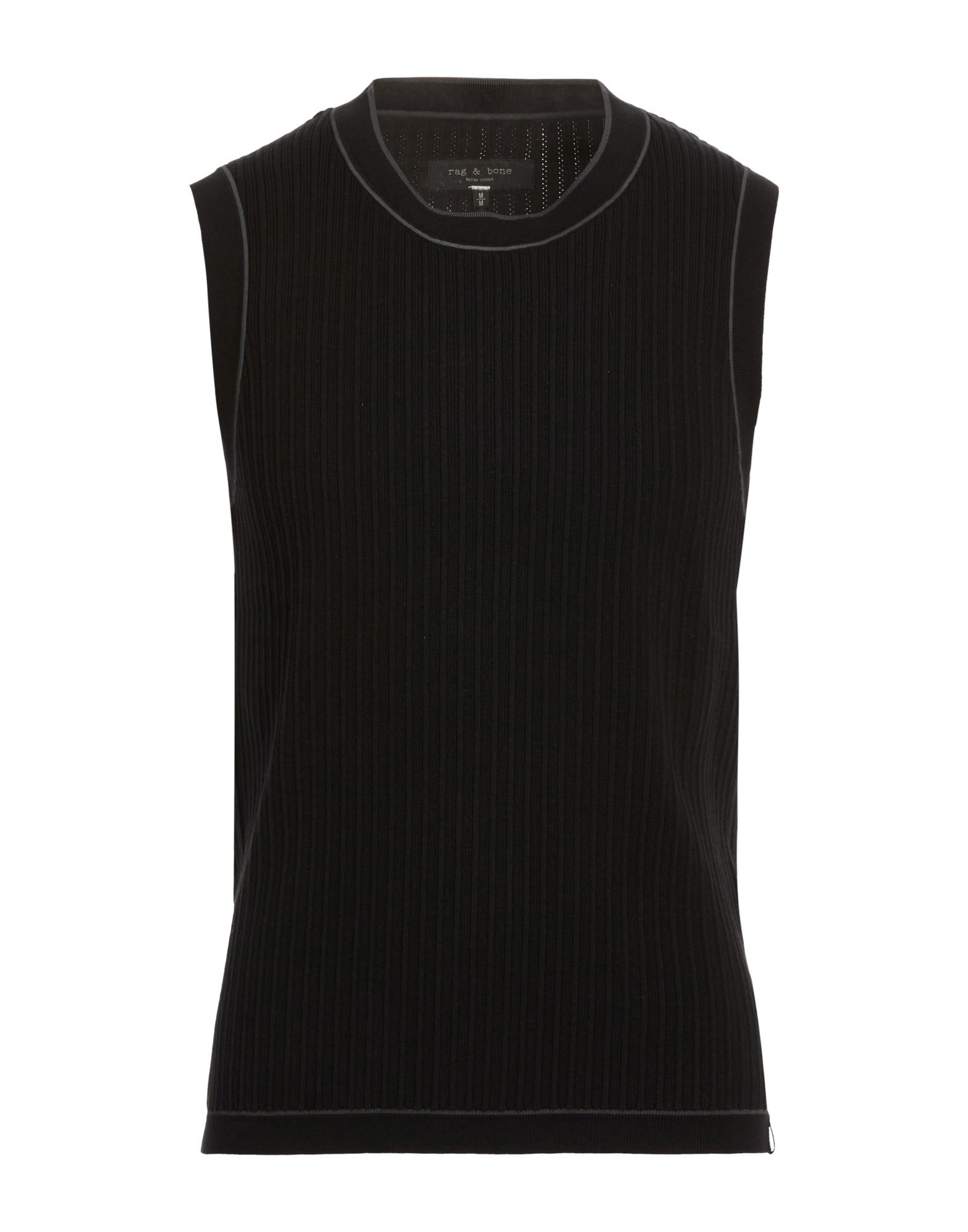 RAG & BONE - Pullover