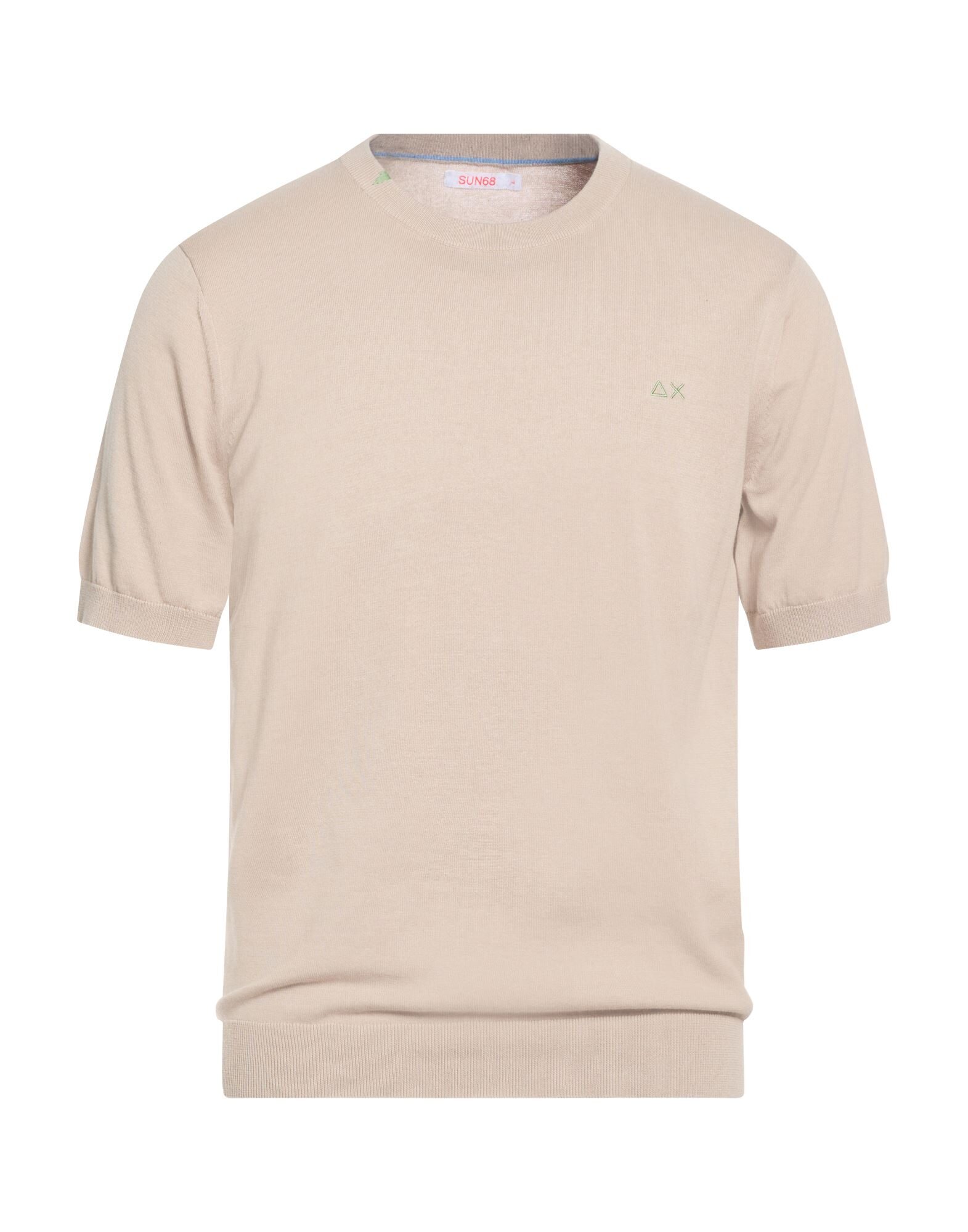 SUN 68 - プルオーバー