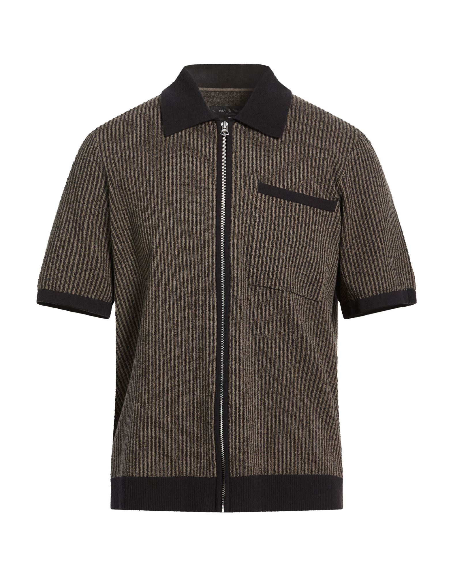 RAG & BONE - Cardigans