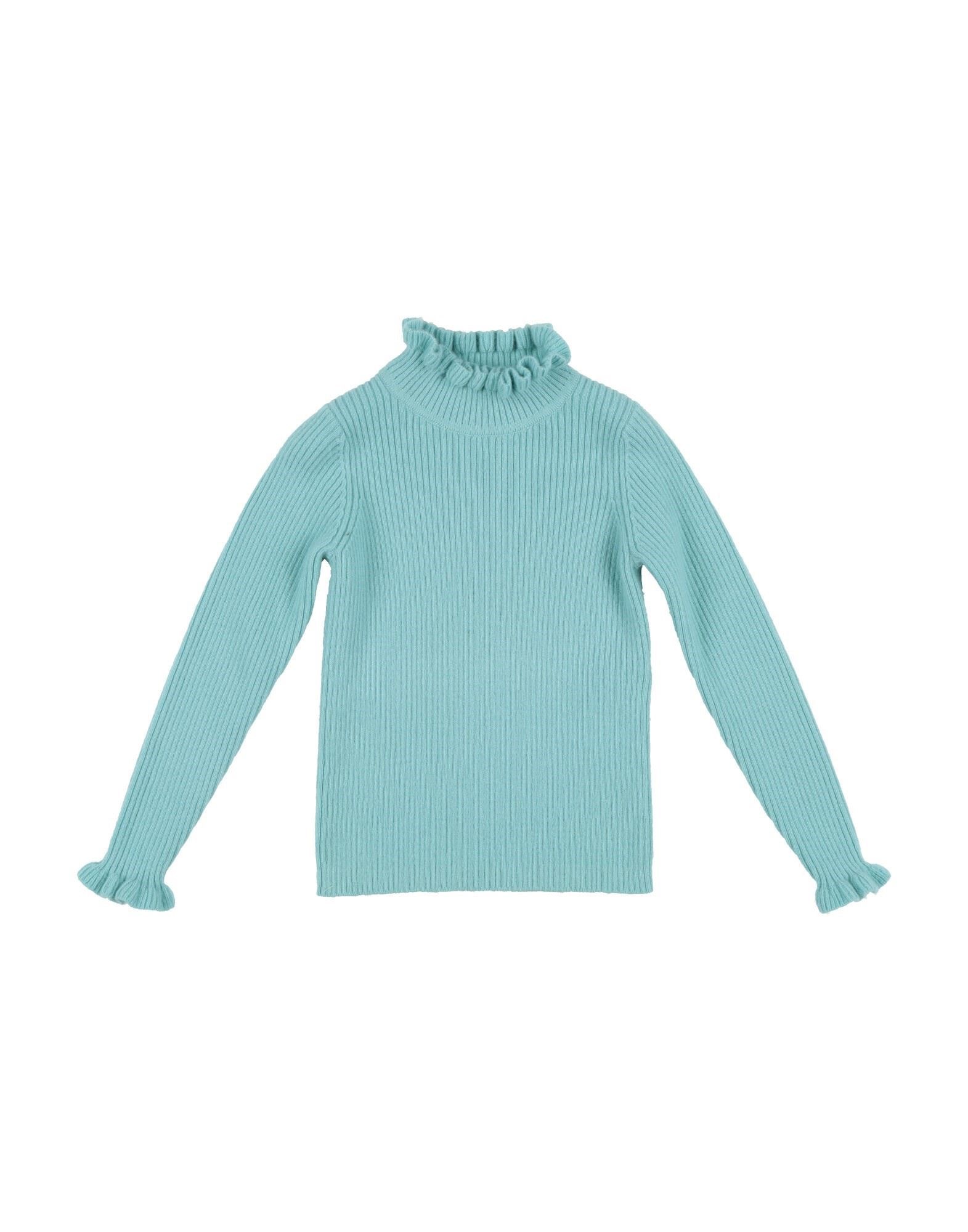 IL GUFO - Водолазки