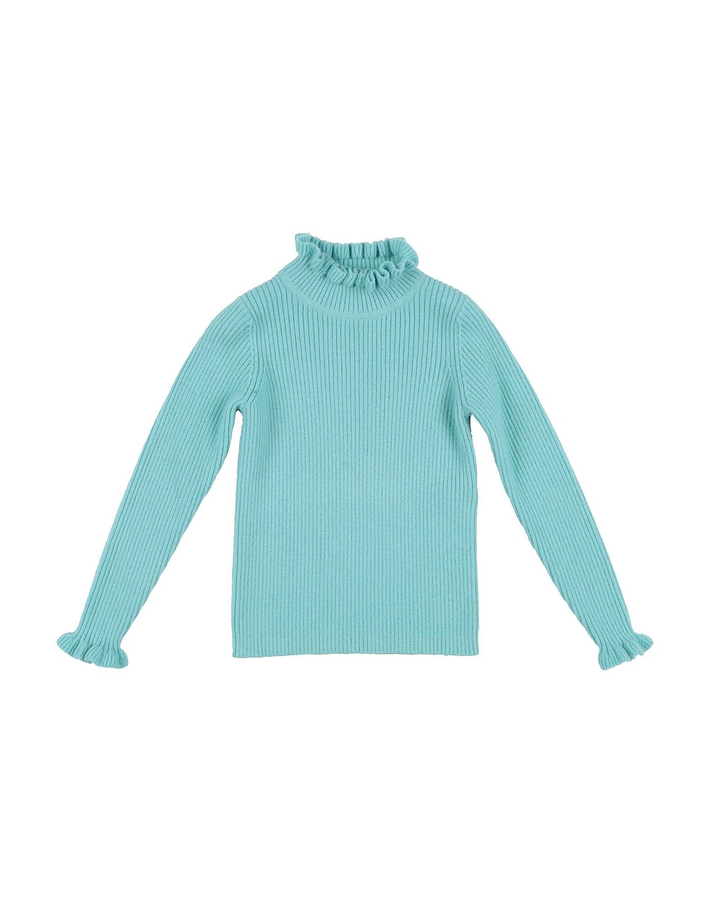 IL GUFO - Turtlenecks