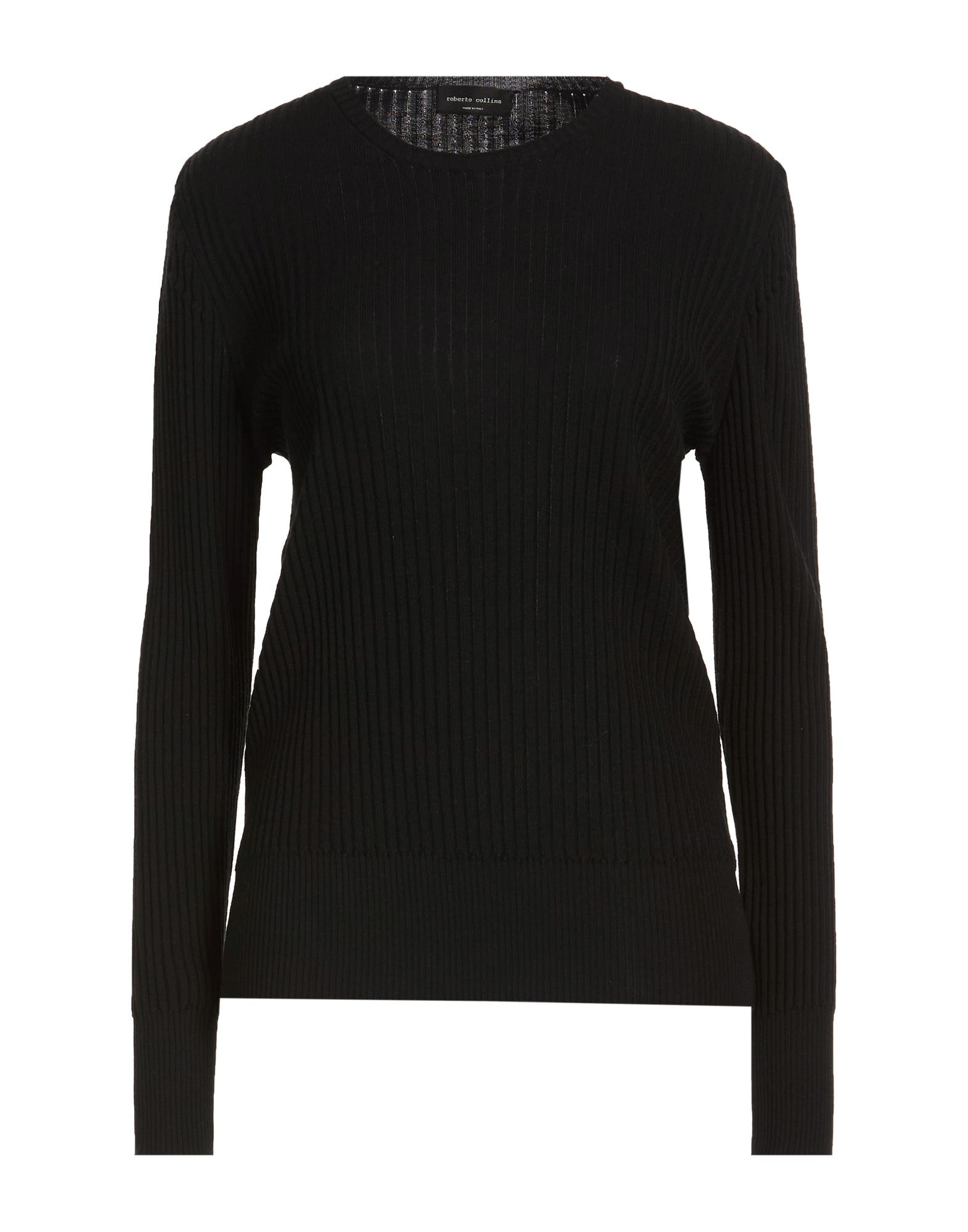 ROBERTO COLLINA - Sweaters