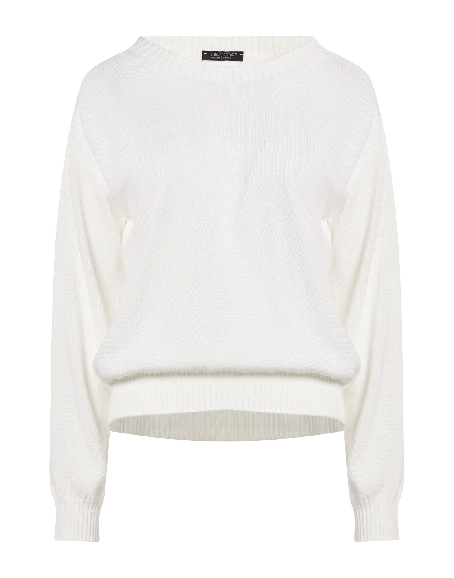 ARAGONA - Sweaters