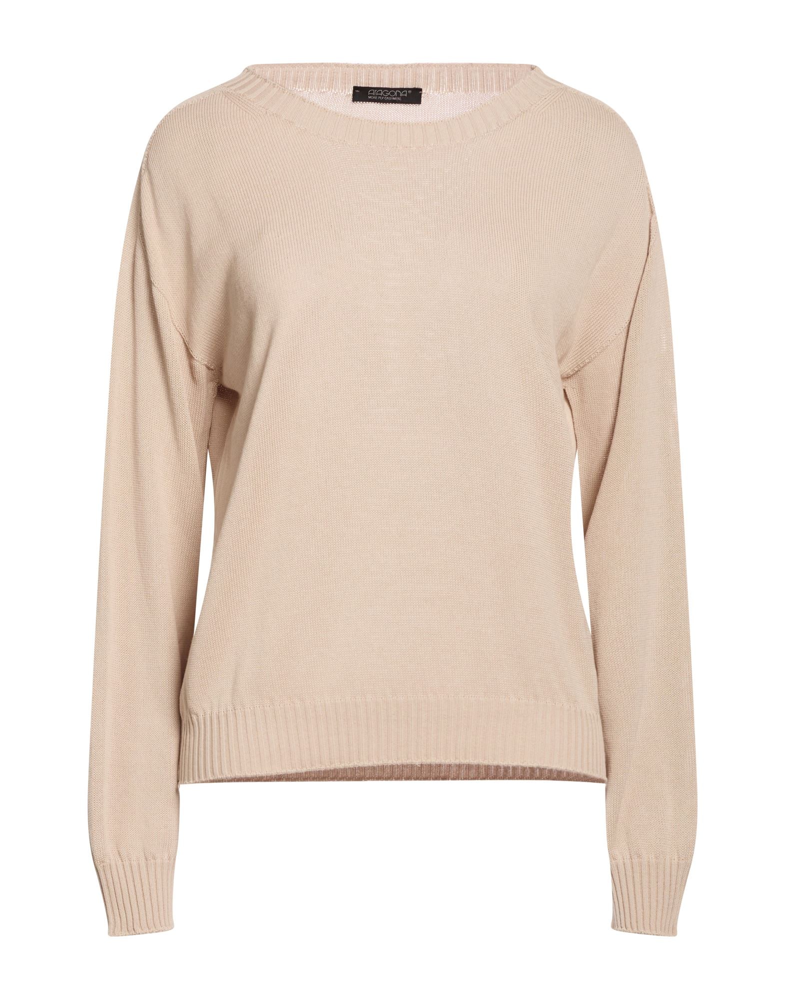 ARAGONA - Sweaters