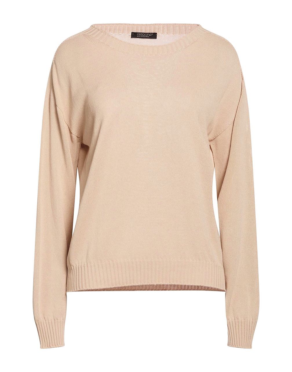 ARAGONA - Sweaters