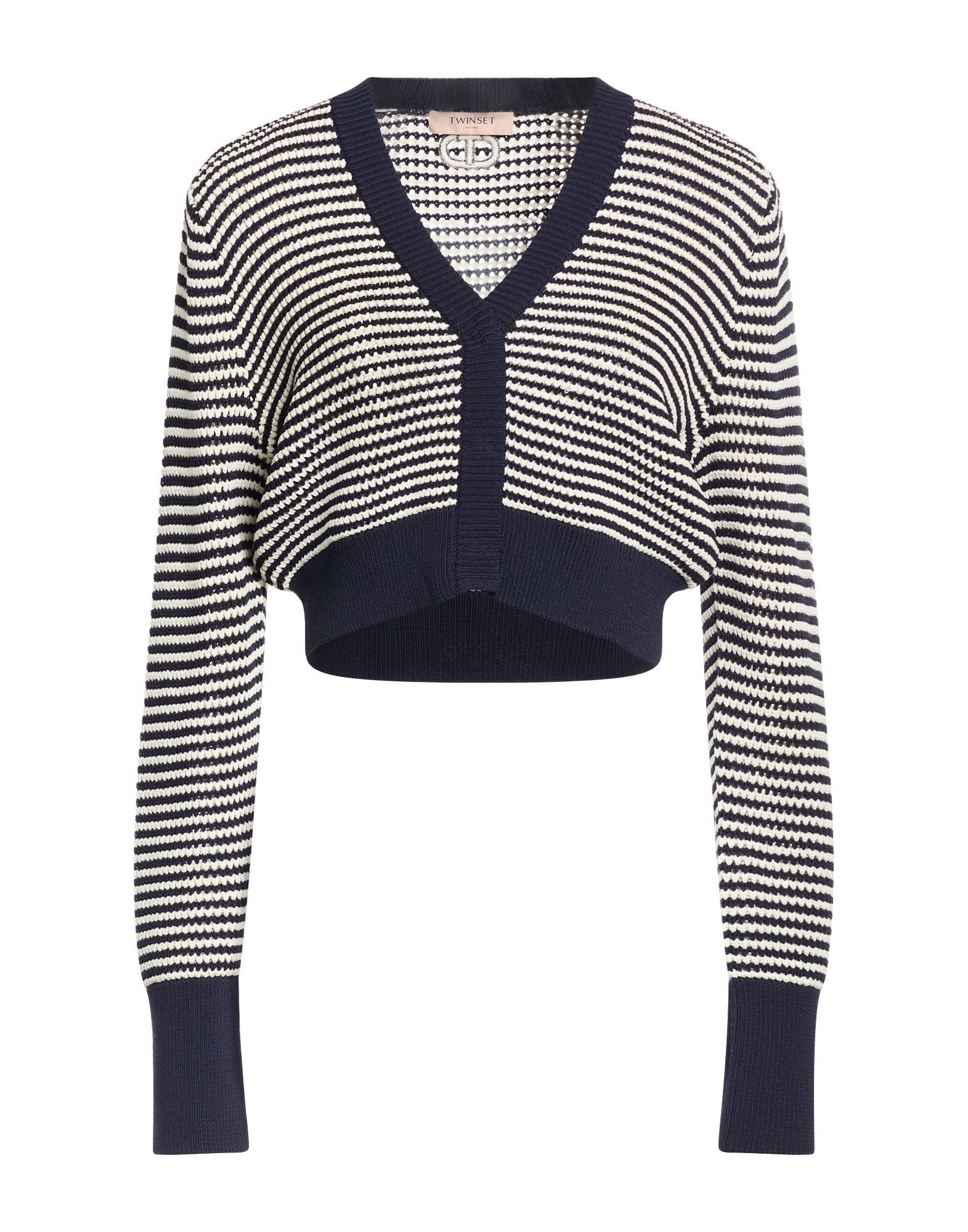 TWINSET - カーディガン