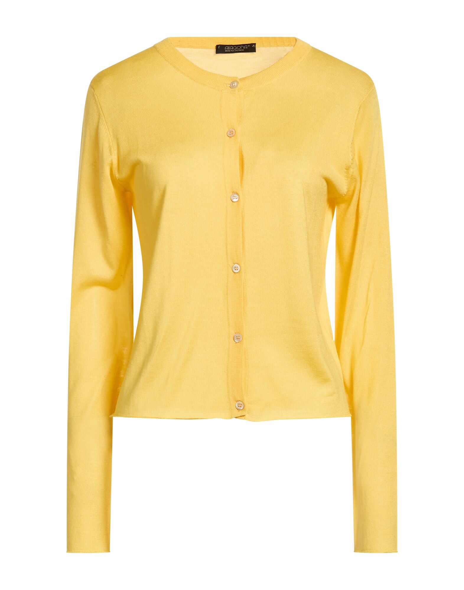 ARAGONA - Cardigans