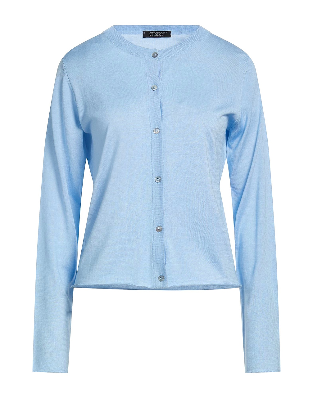 ARAGONA - Cardigans