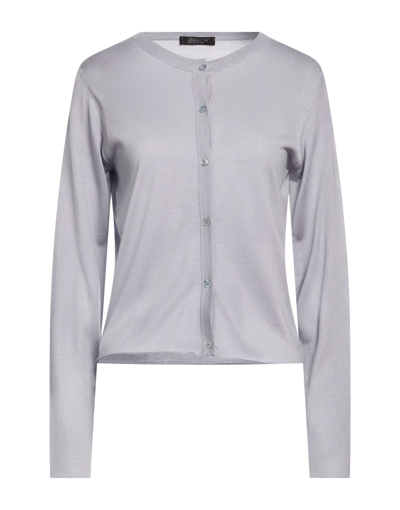ARAGONA - Cardigans