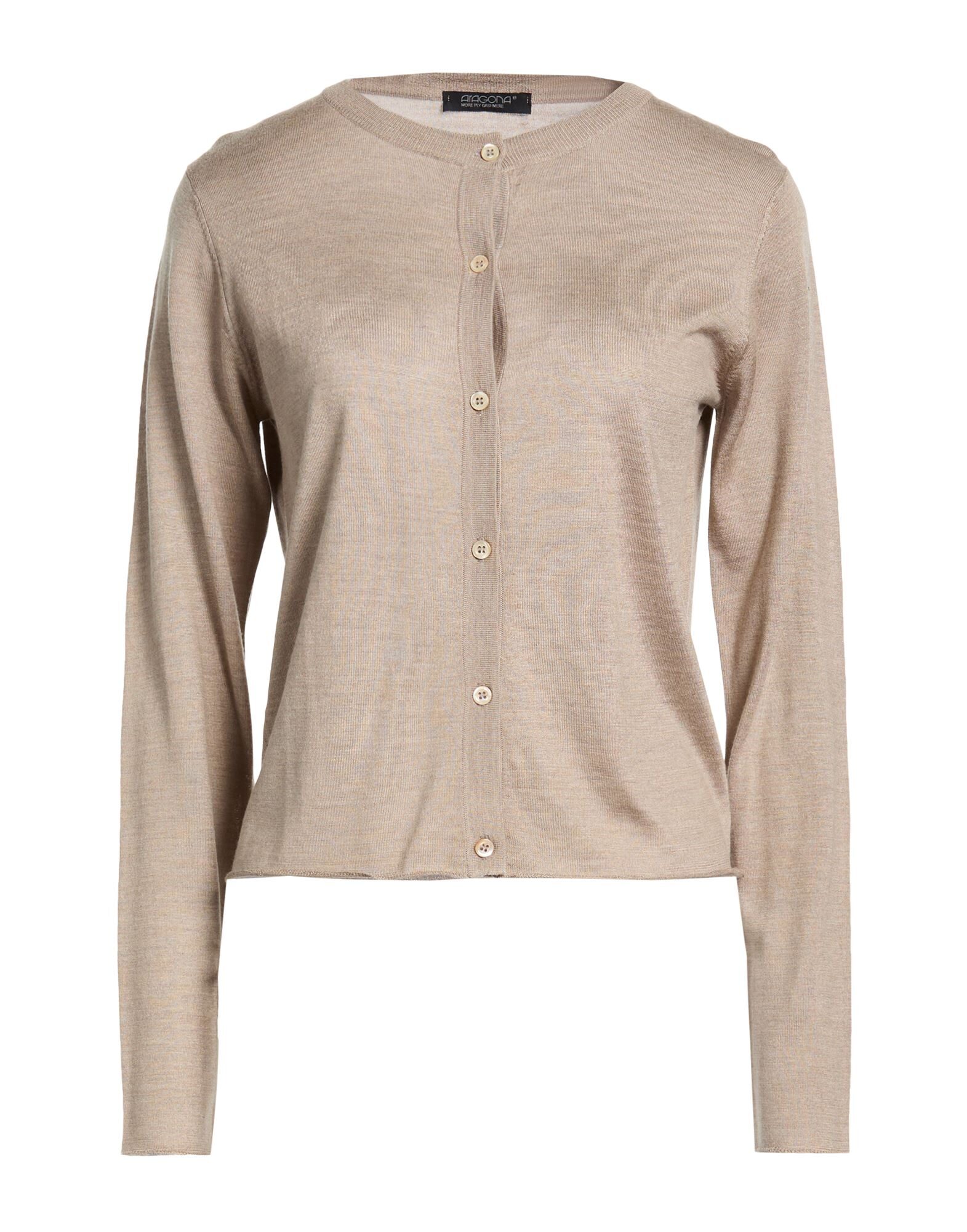 ARAGONA - Cardigans