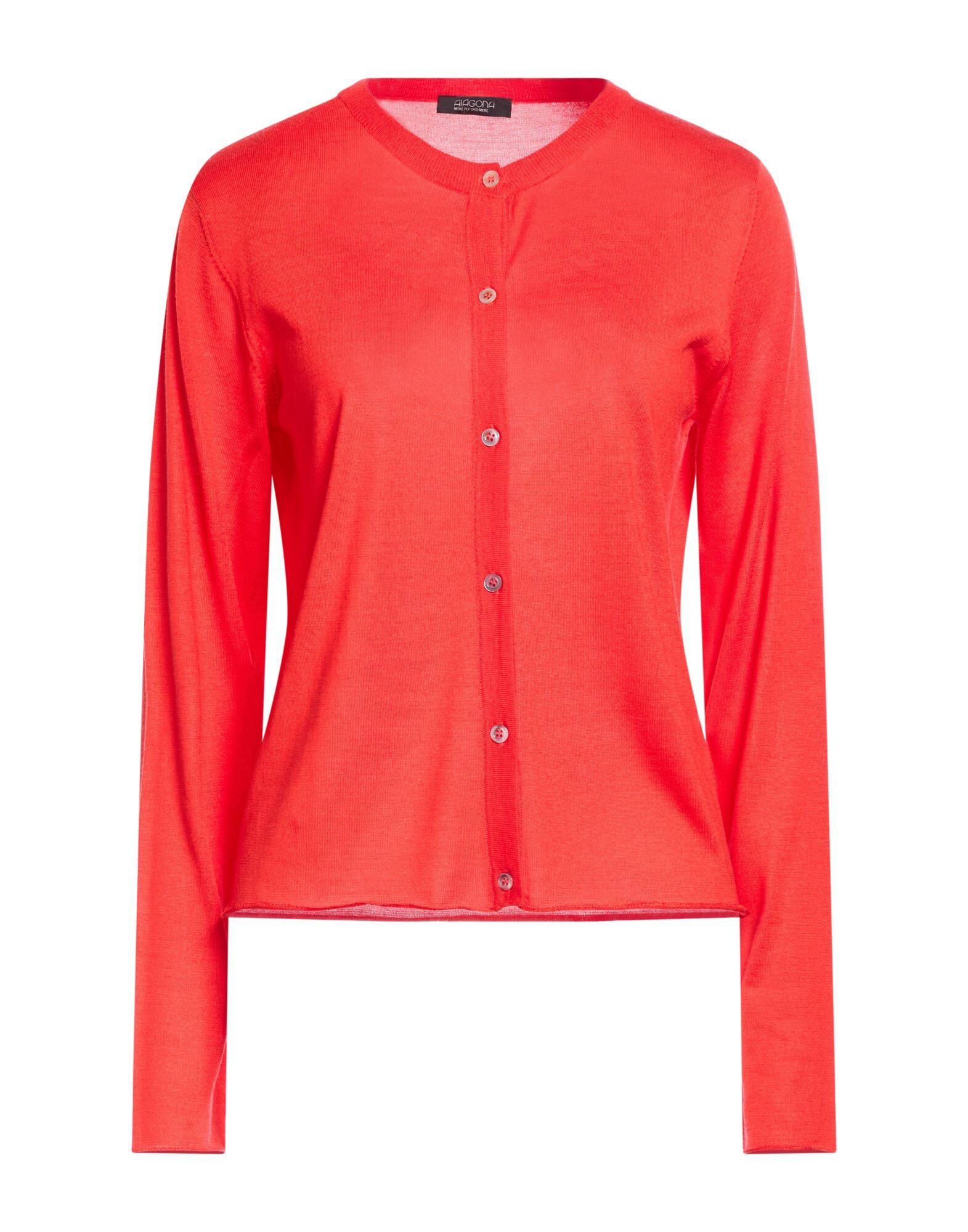 ARAGONA - Cardigans