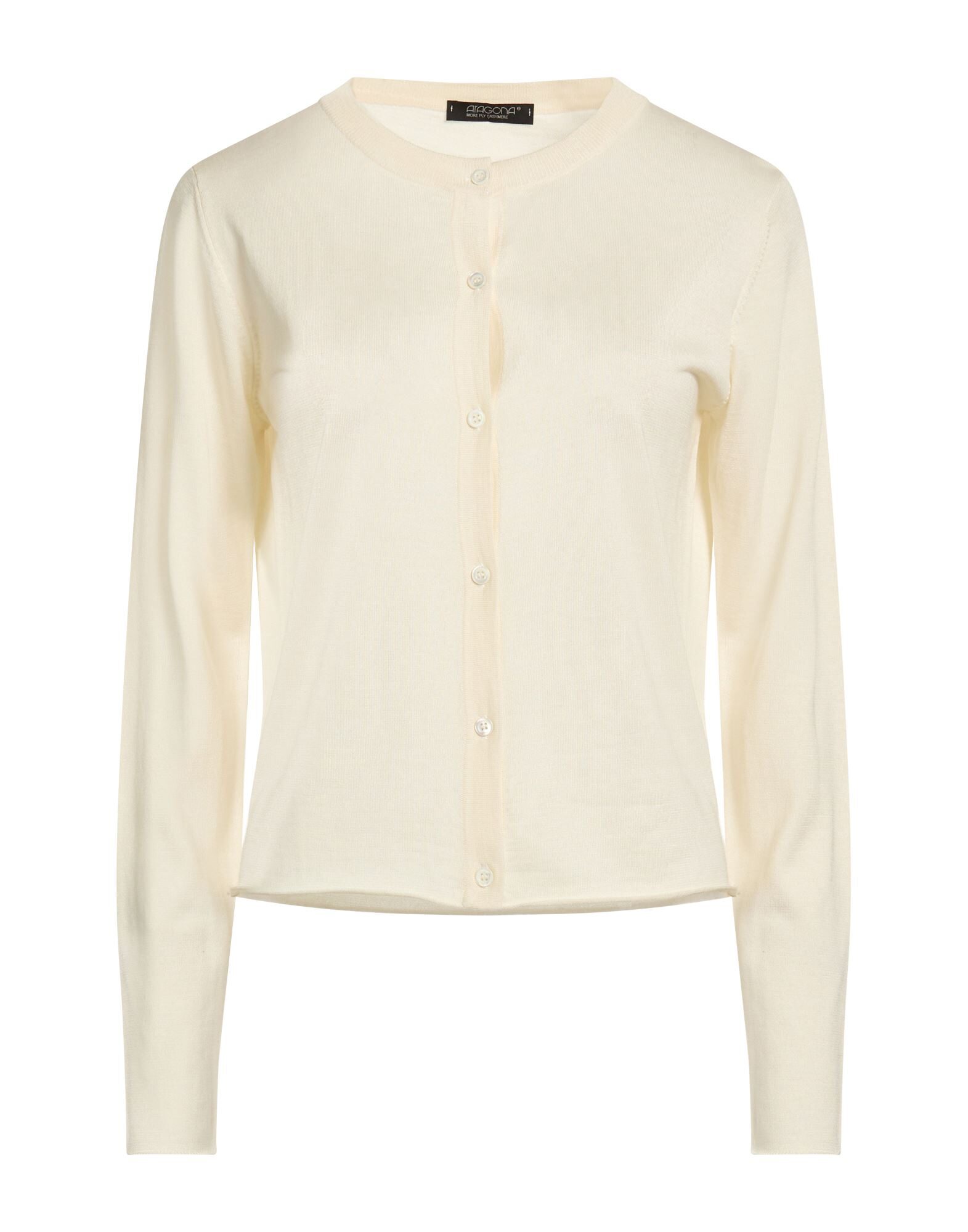 ARAGONA - Cardigans