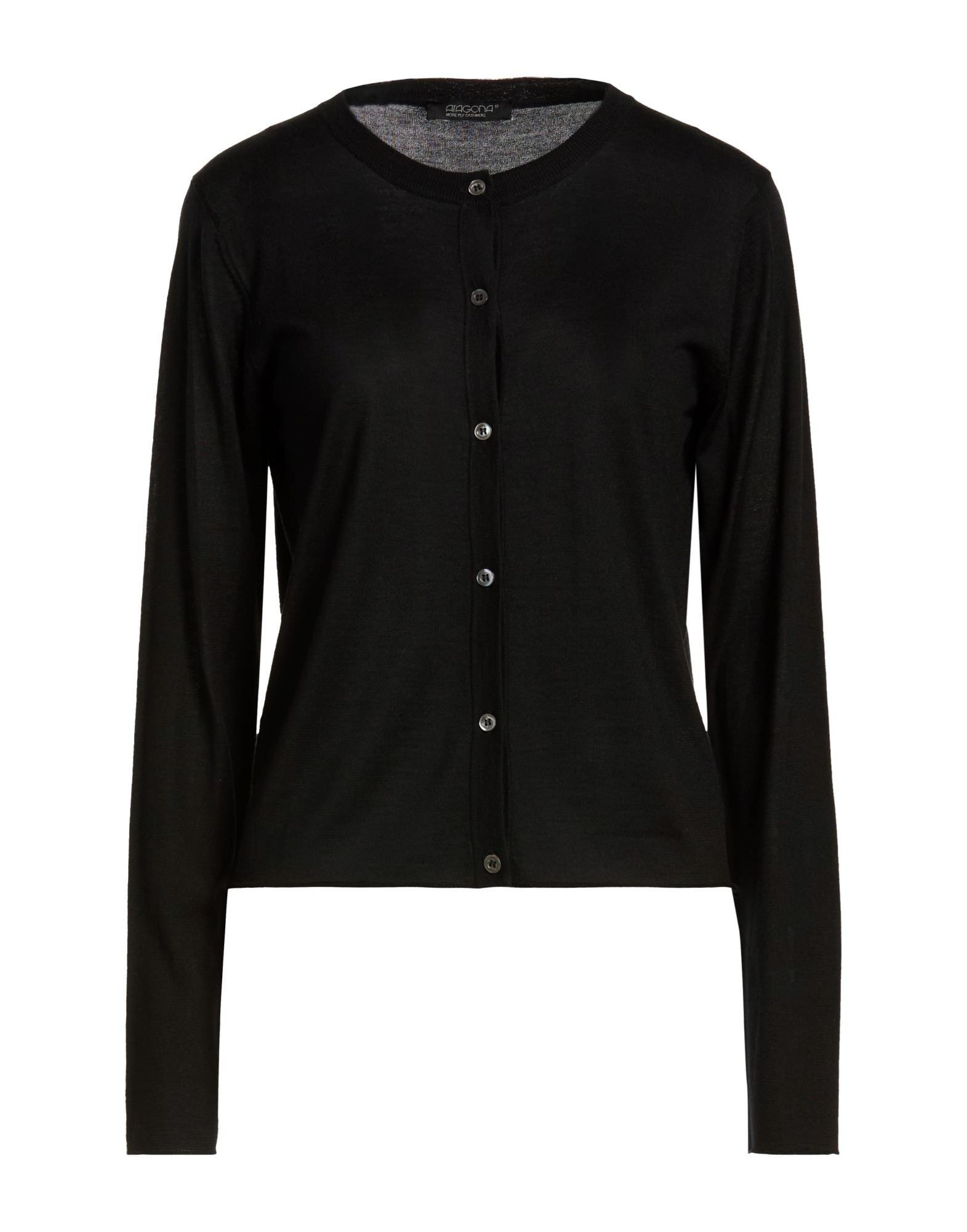 ARAGONA - カーディガン