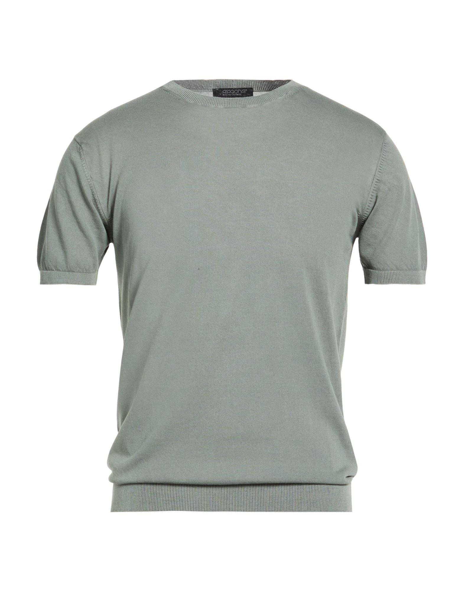 ARAGONA - プルオーバー