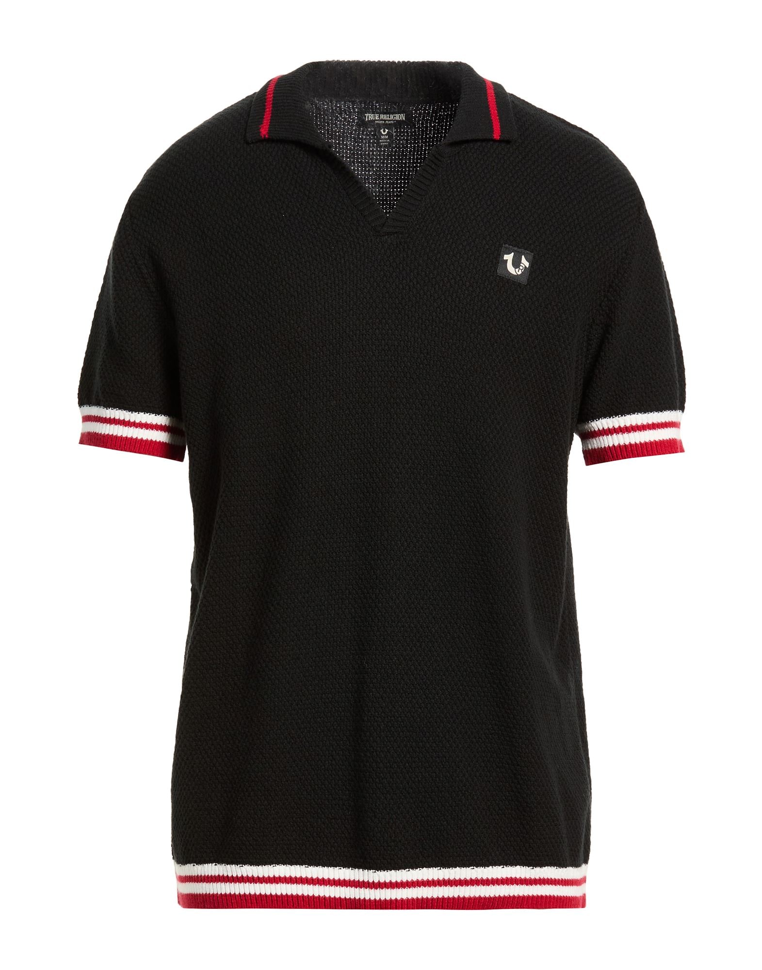 TRUE RELIGION - Pullover