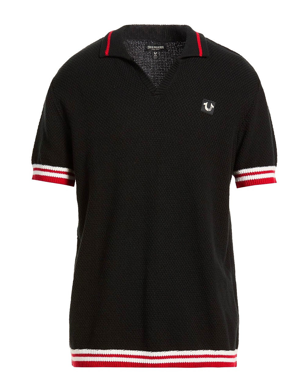 TRUE RELIGION - Sweaters