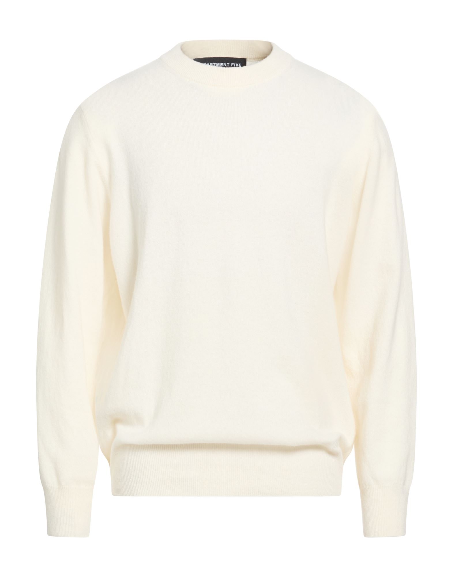 DEPARTMENT 5 - Свитеры