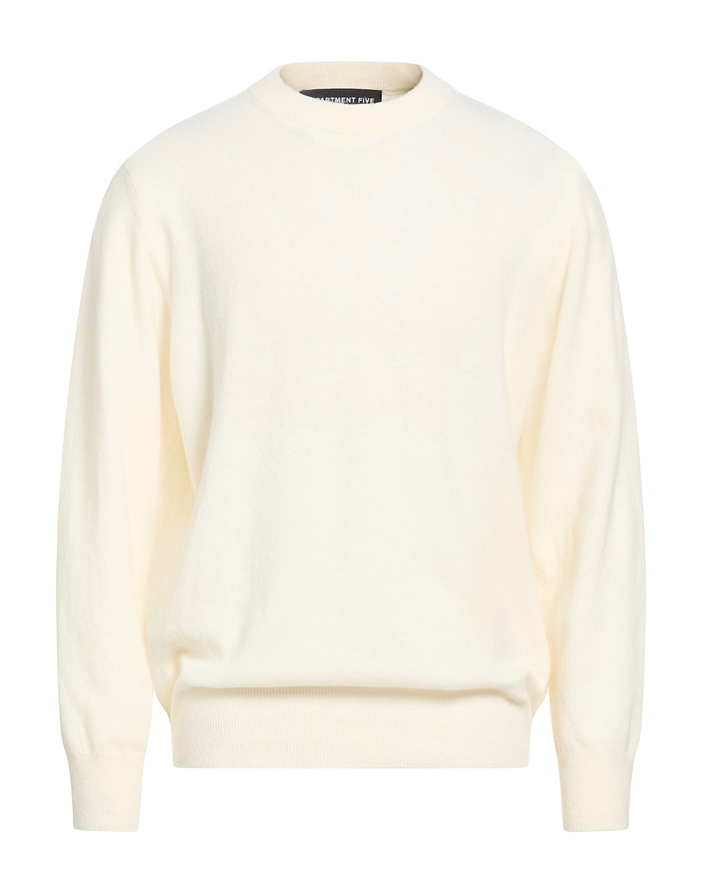 DEPARTMENT 5 - Jumpers