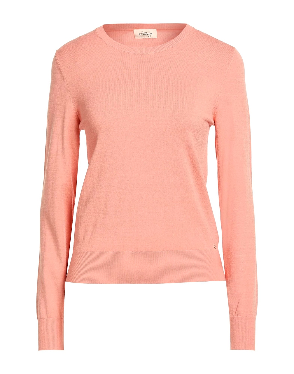 OTTOD'AME - Pullover