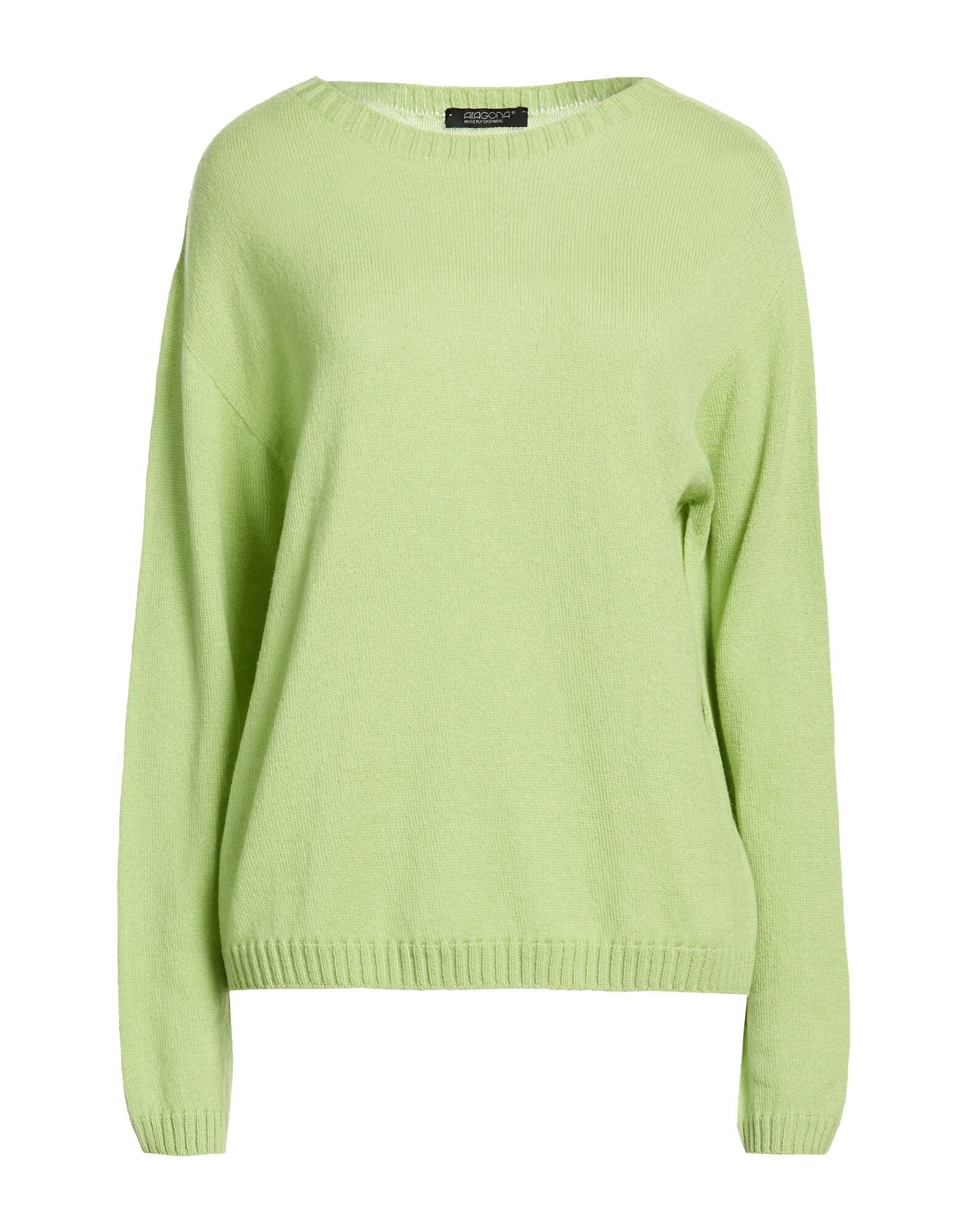 ARAGONA - プルオーバー