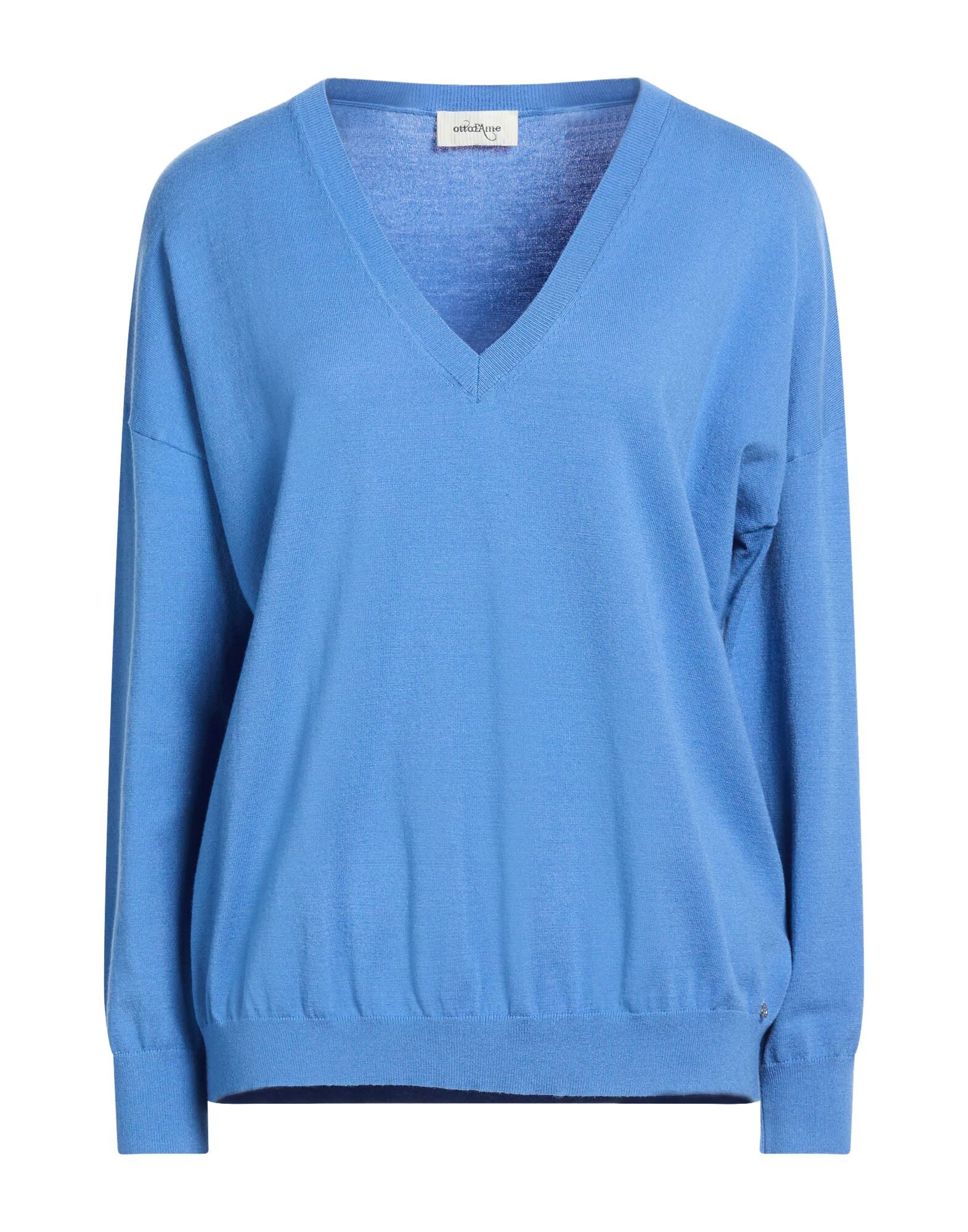 OTTOD'AME - Πουλόβερ
