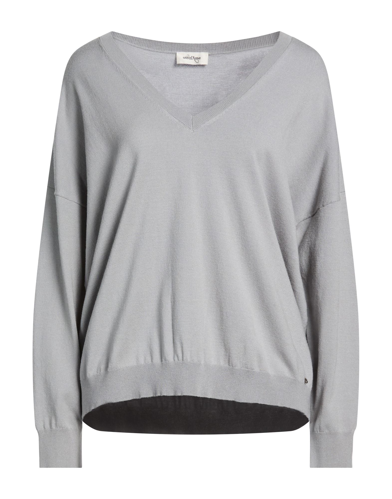 OTTOD'AME - Pullover