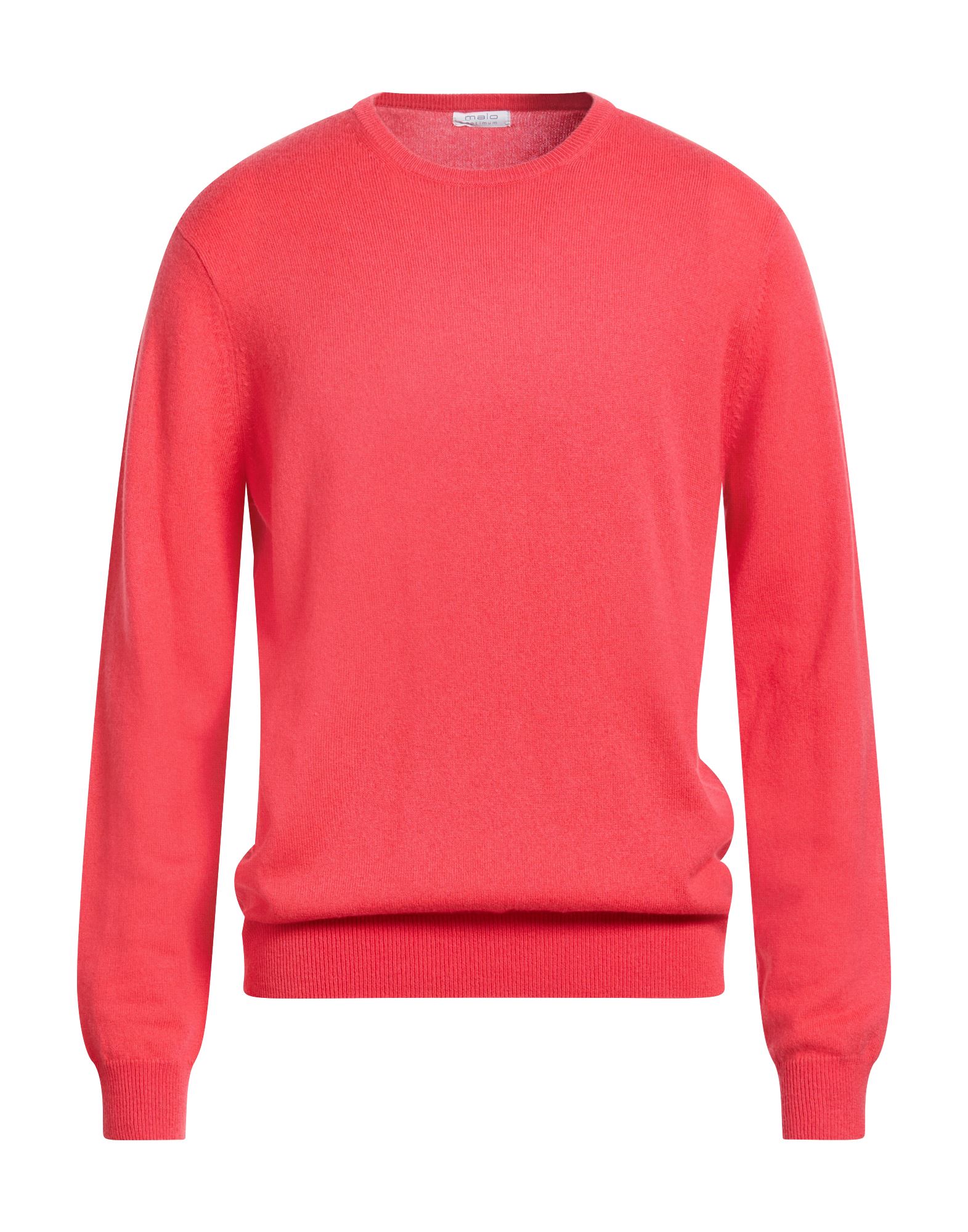 MALO - Pullover