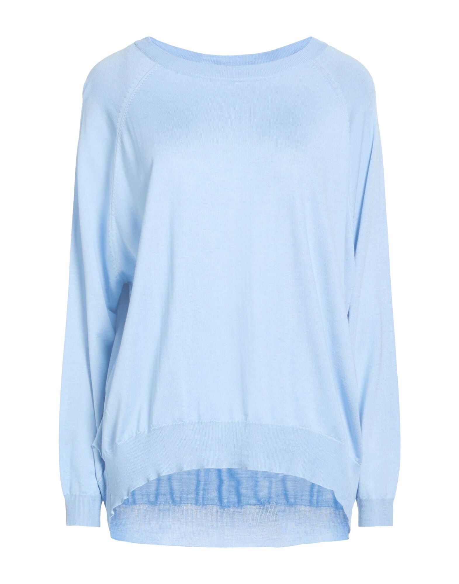 ARAGONA - Свитеры