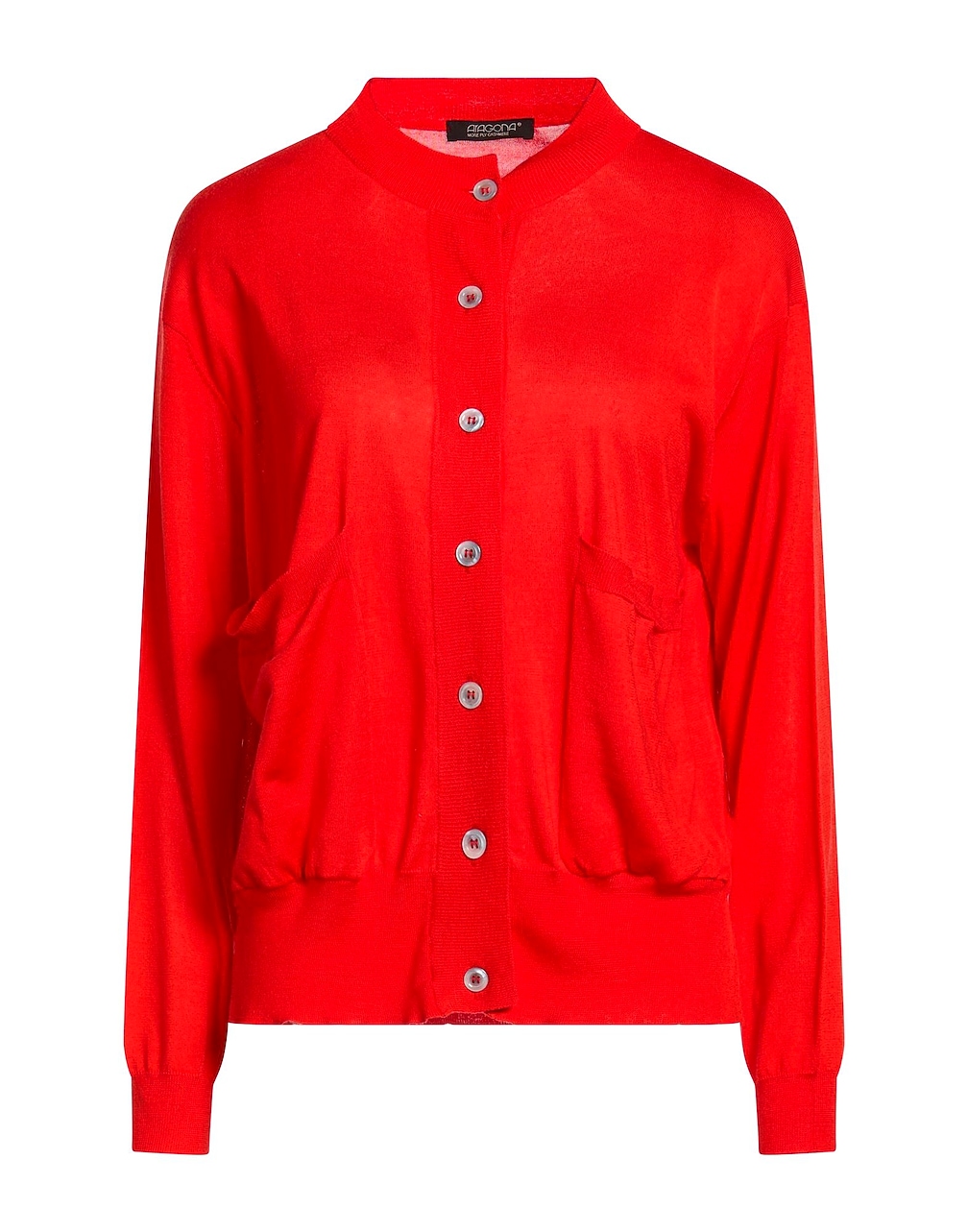 ARAGONA - Strickjacken
