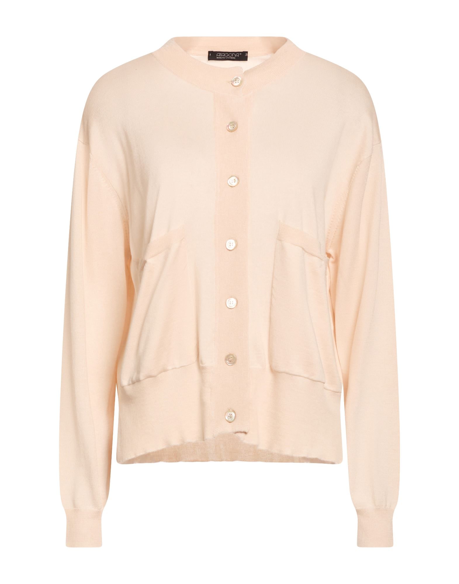 ARAGONA - Cardigans