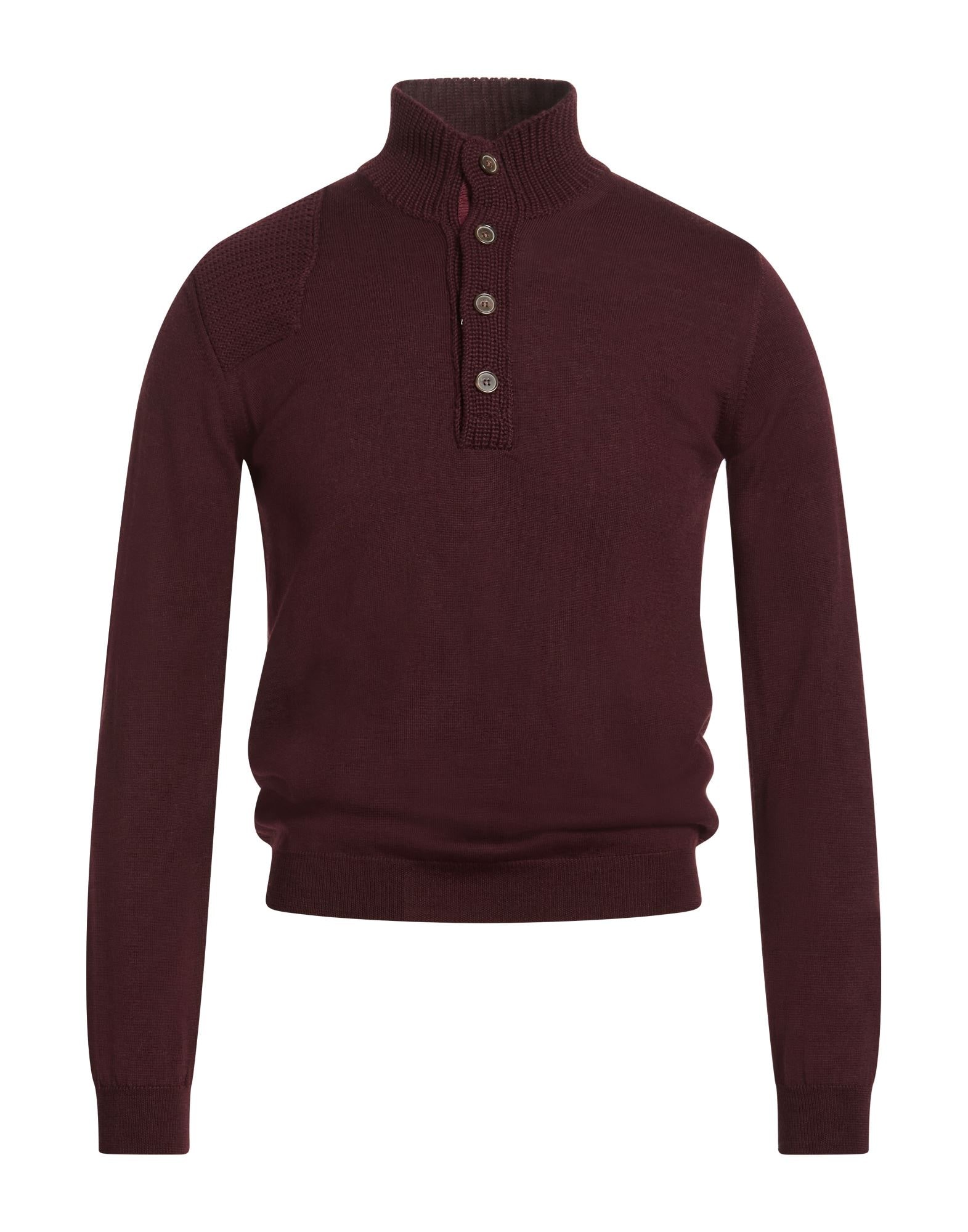 ROBERTO COLLINA - Водолазки