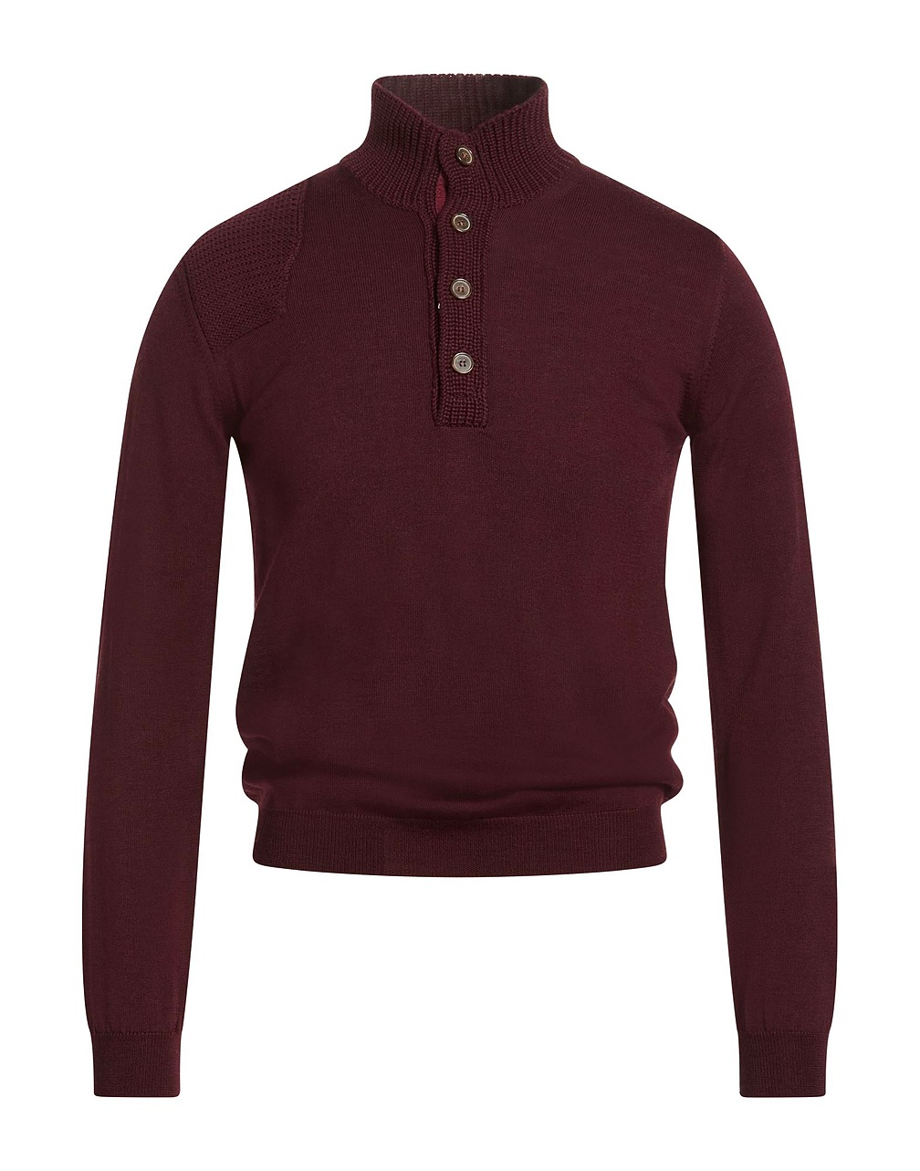 ROBERTO COLLINA - Turtlenecks