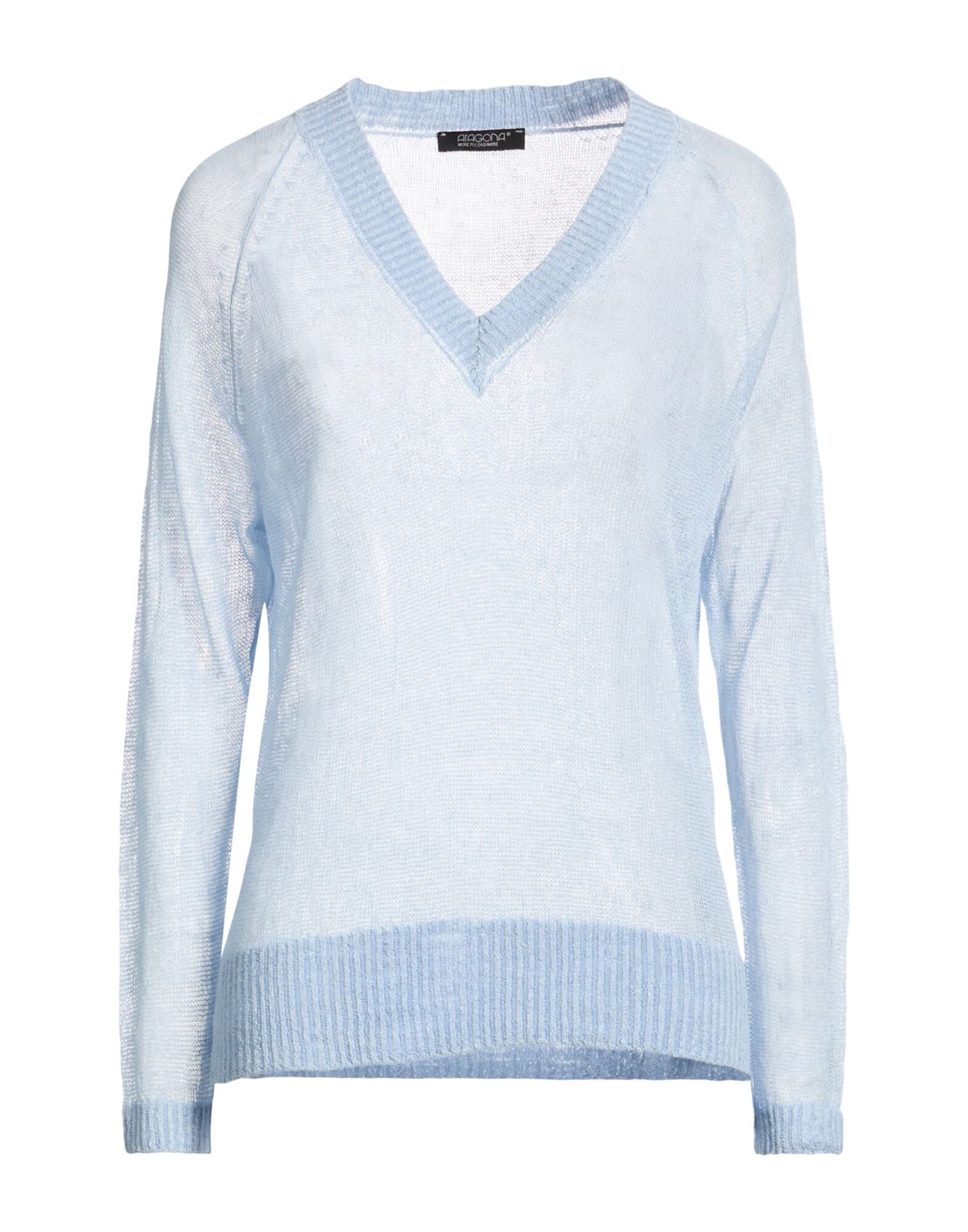 ARAGONA - Sweaters