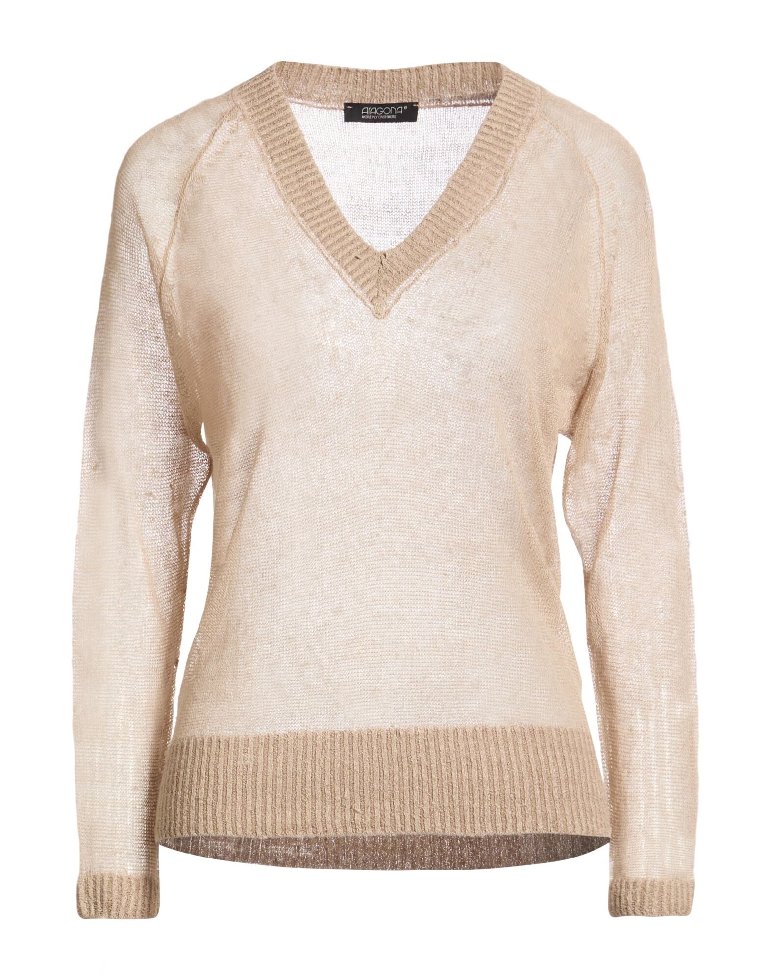 ARAGONA - Свитеры