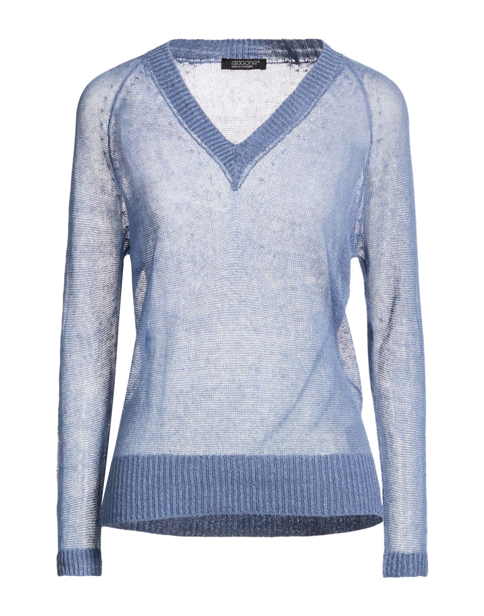 ARAGONA - Sweaters