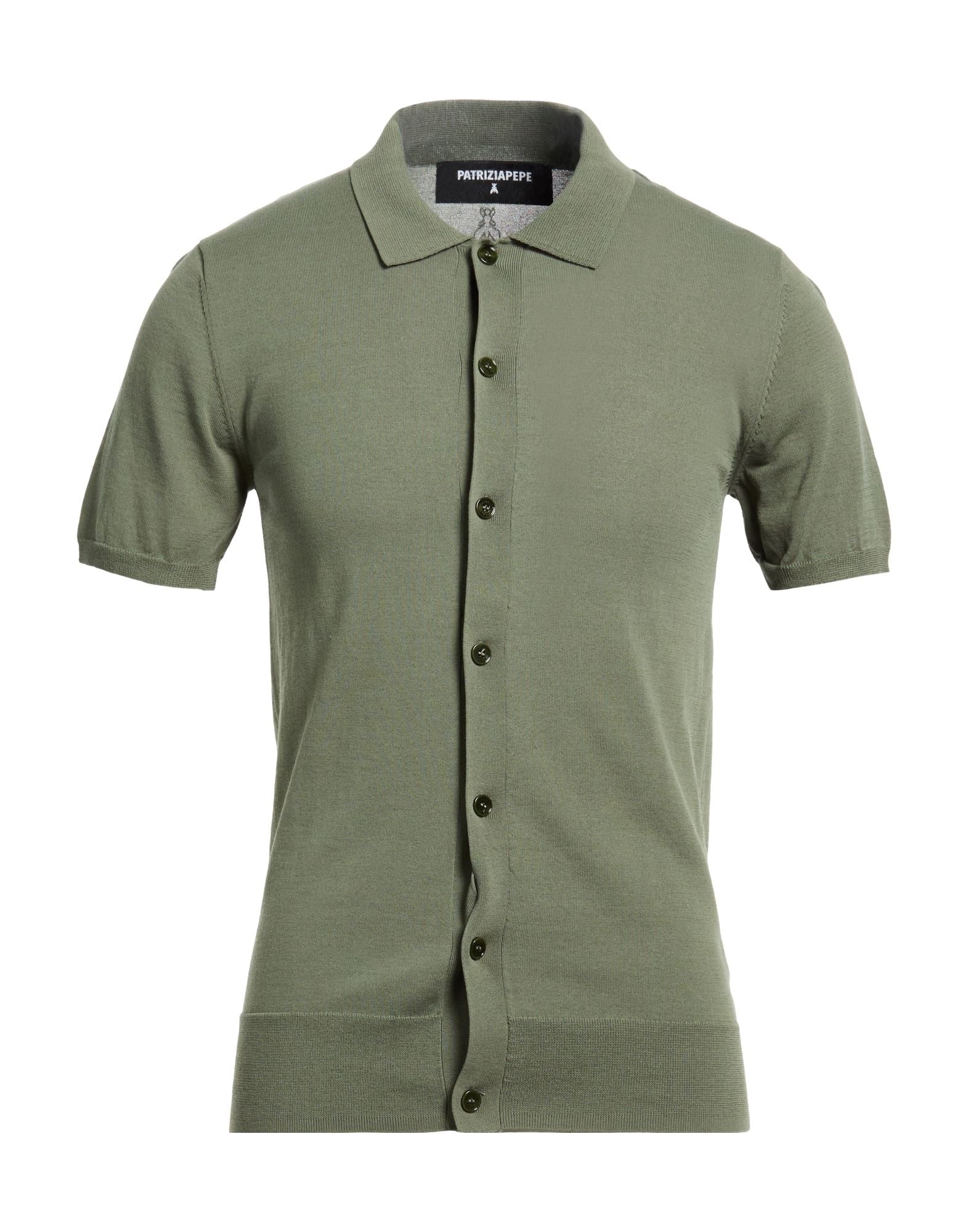 PATRIZIA PEPE - Shirts