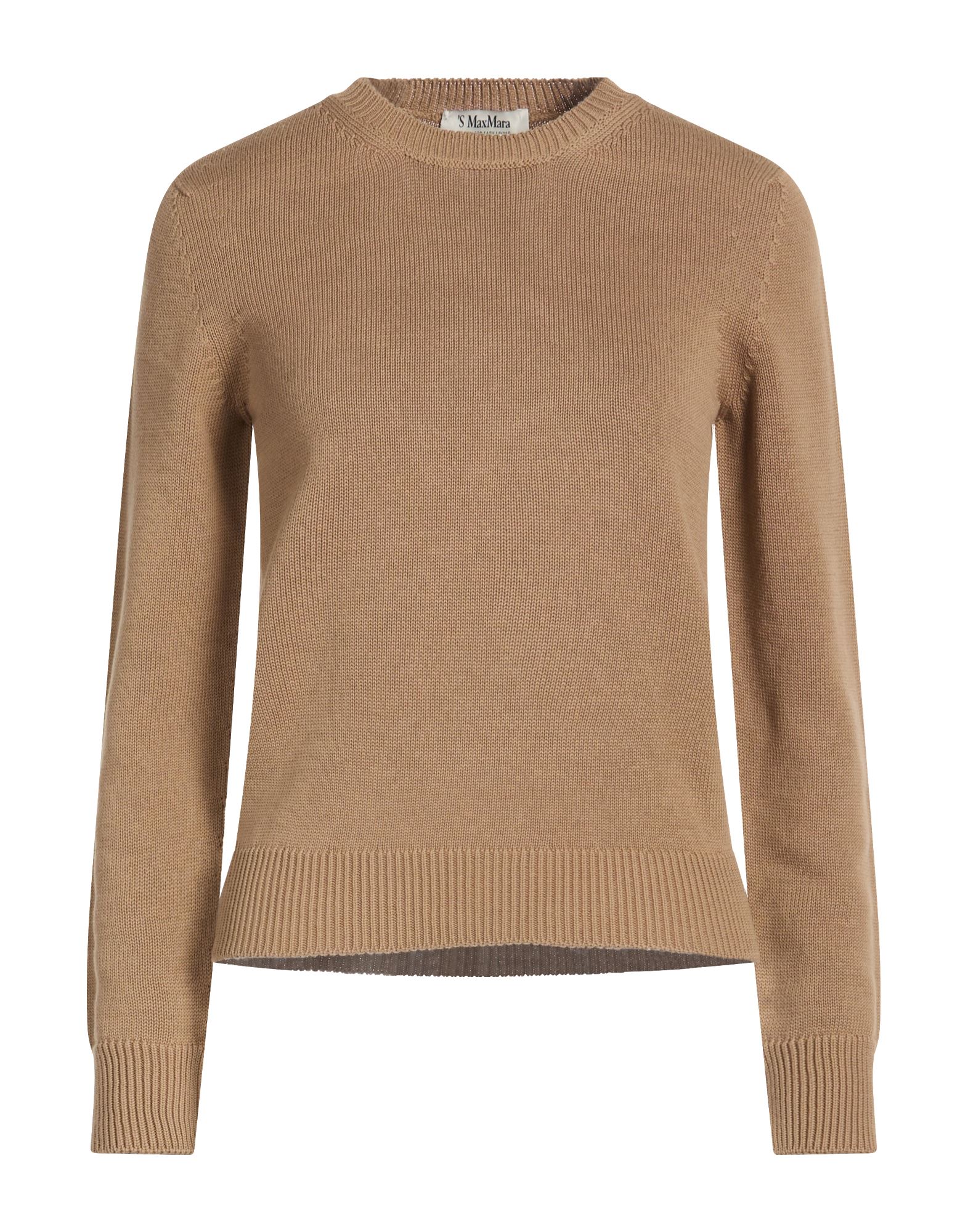 'S MAX MARA - Sweaters