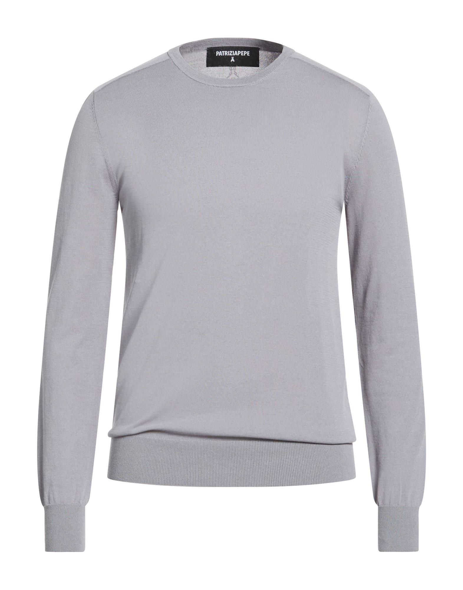 PATRIZIA PEPE - Pullover