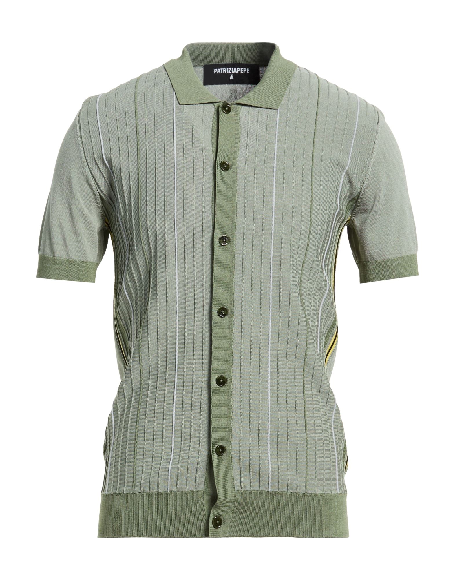 PATRIZIA PEPE - Shirts