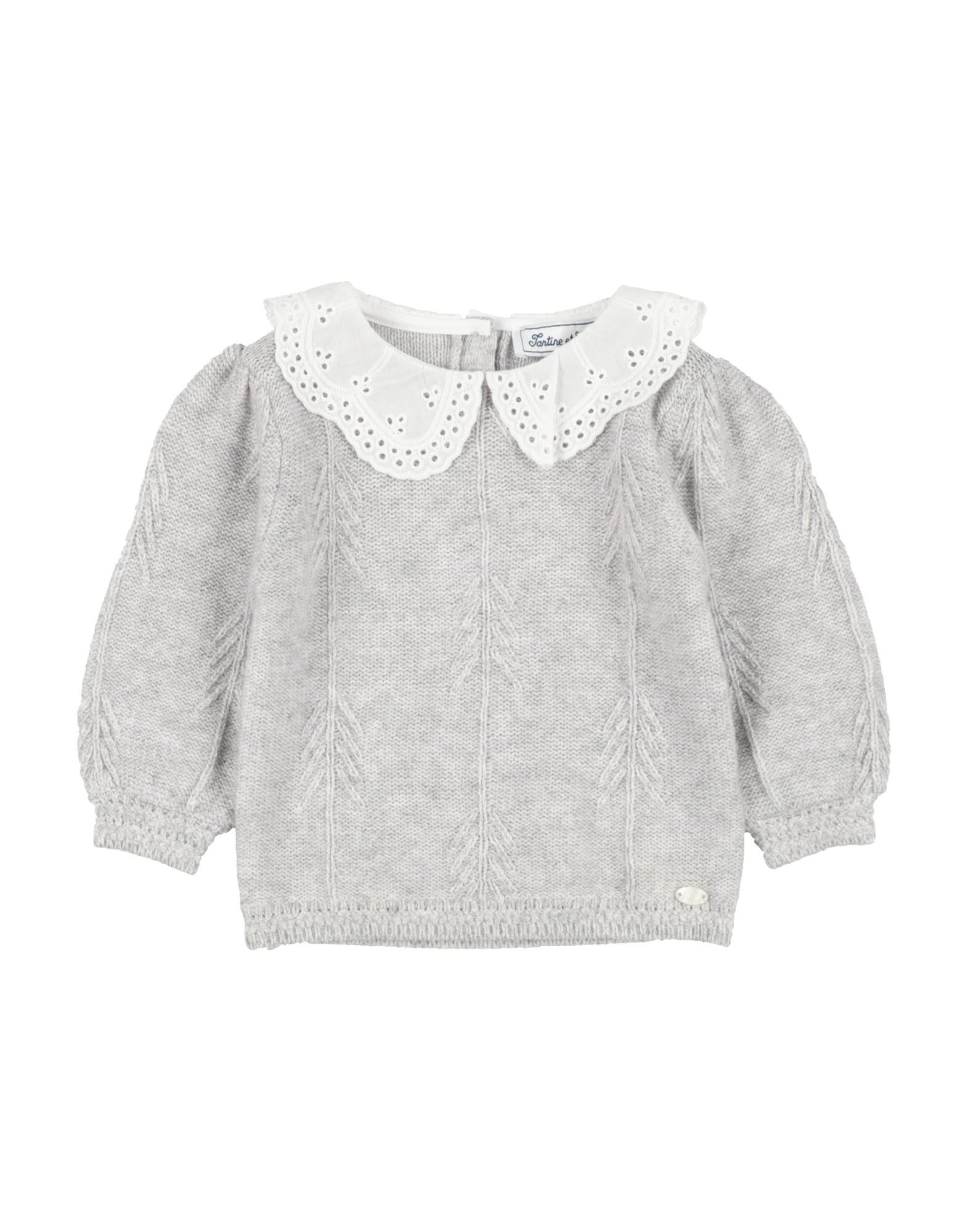 TARTINE ET CHOCOLAT - Sweaters