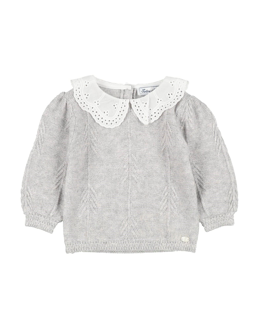 TARTINE ET CHOCOLAT - Sweaters