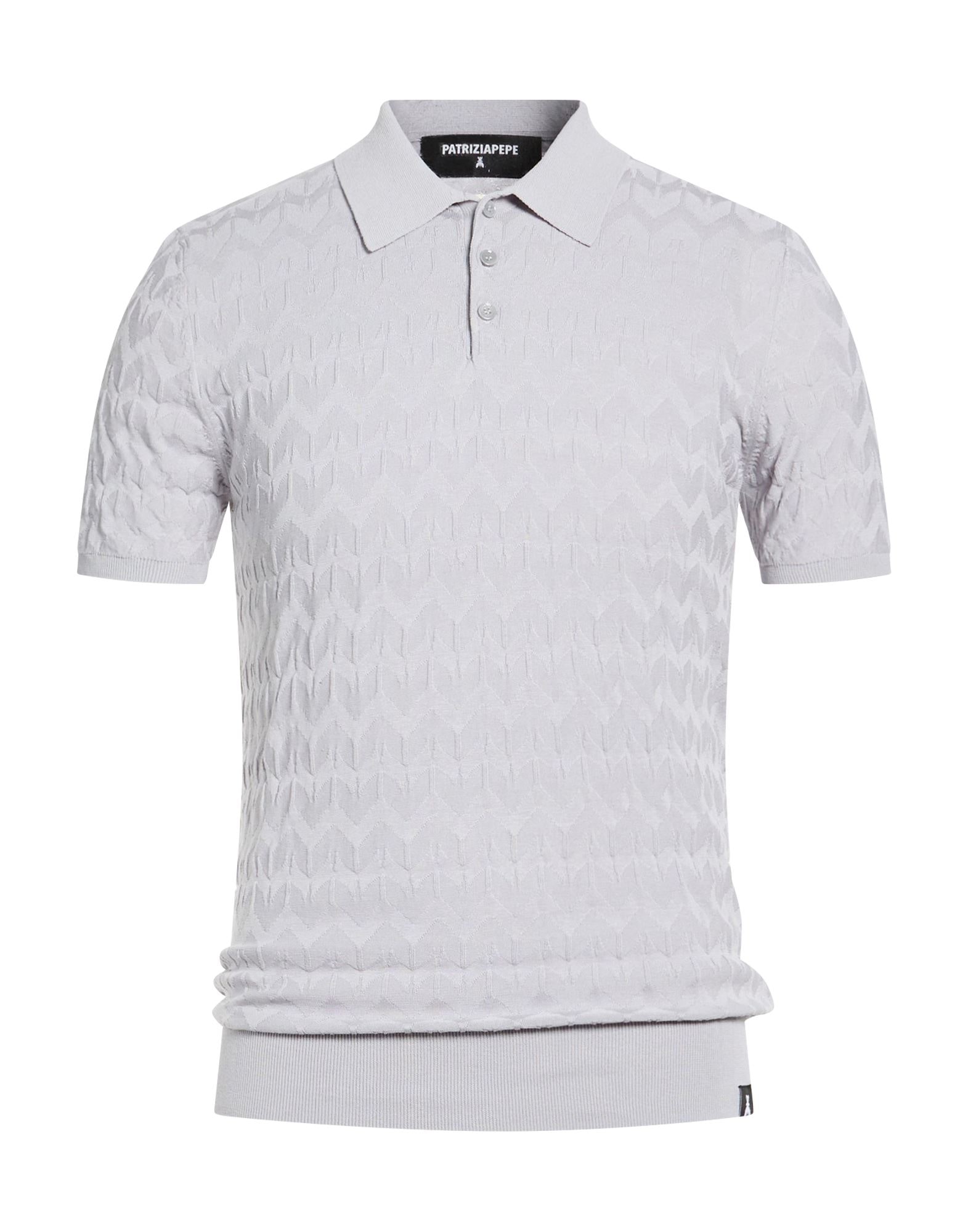 PATRIZIA PEPE - Pullover