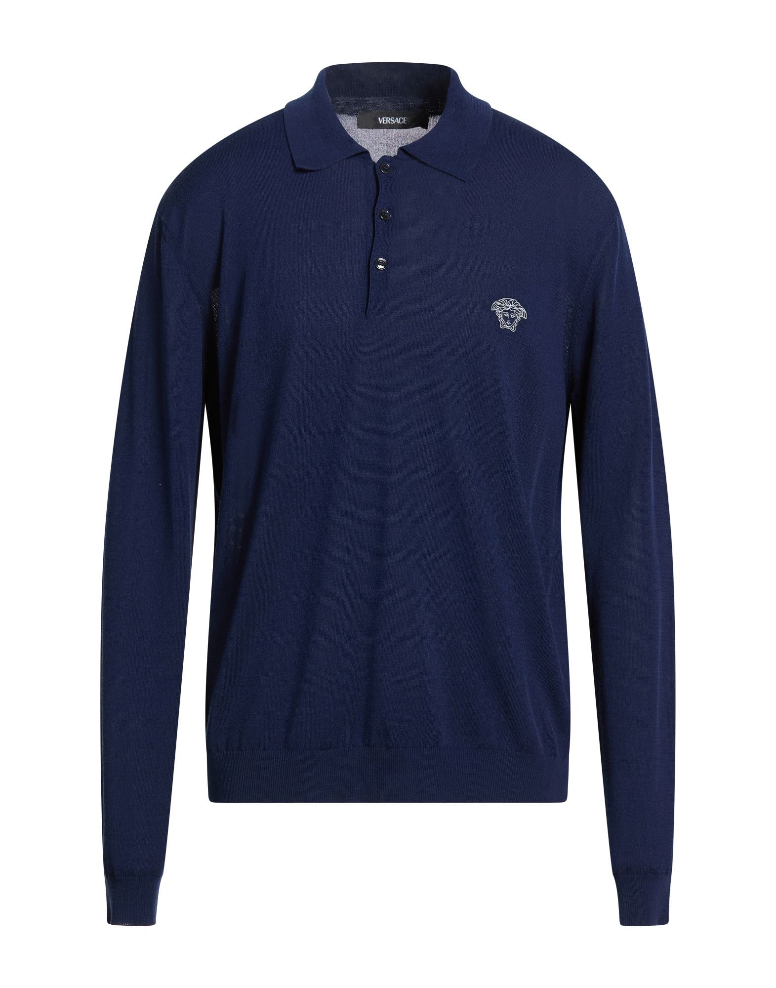 VERSACE - Свитеры