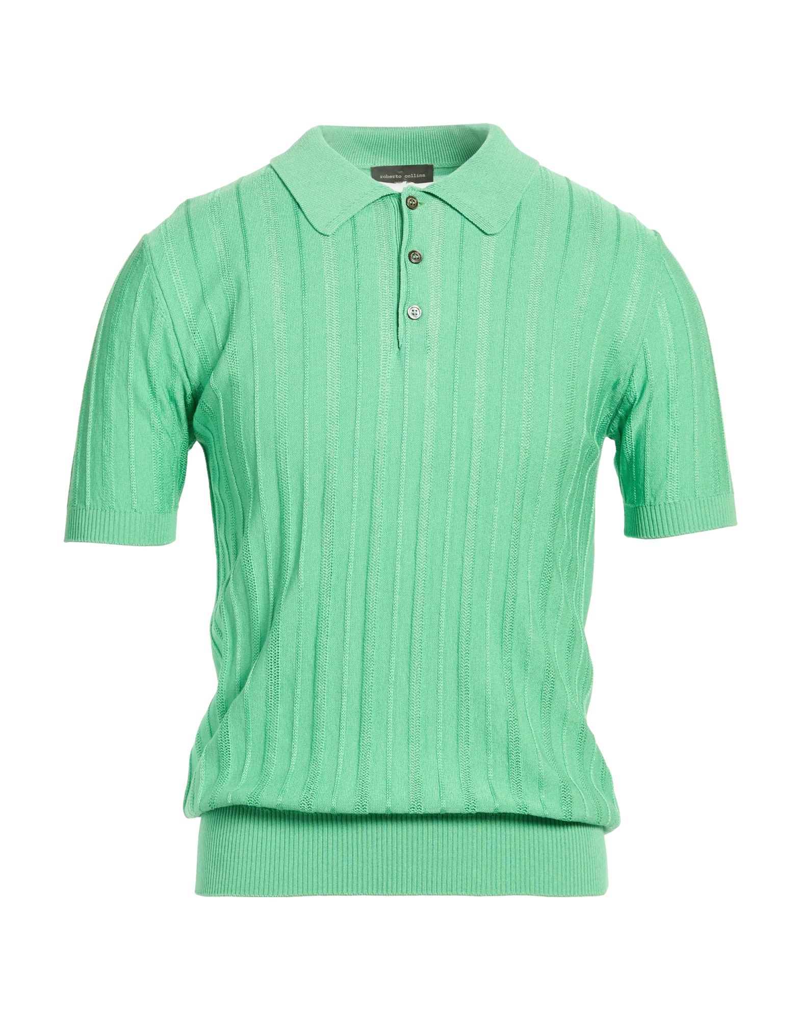 ROBERTO COLLINA - Sweaters