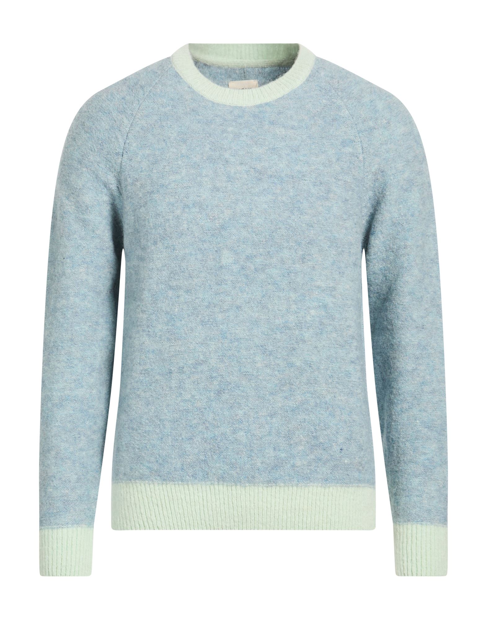 HOME CORE - Πουλόβερ