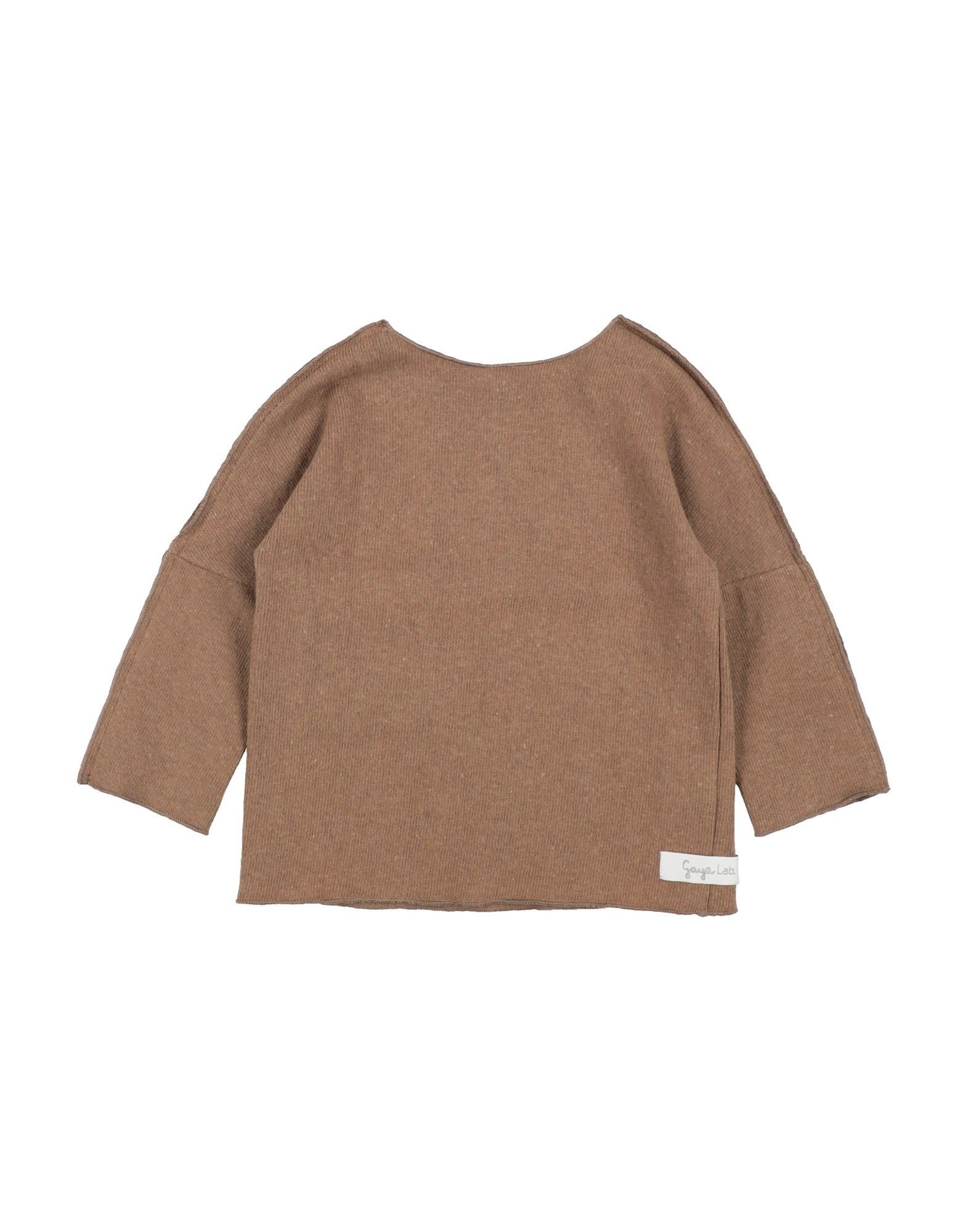 GAYALab. - Cardigans