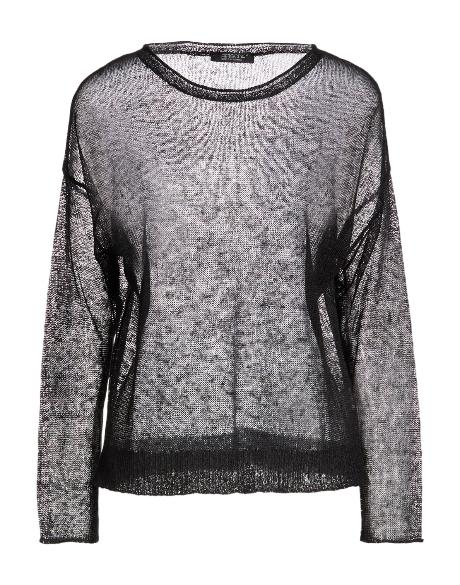 ARAGONA - Pullover